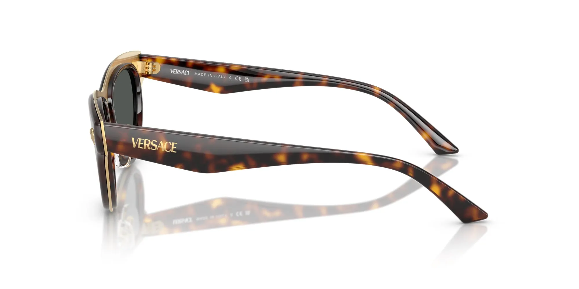 Versace VE2273