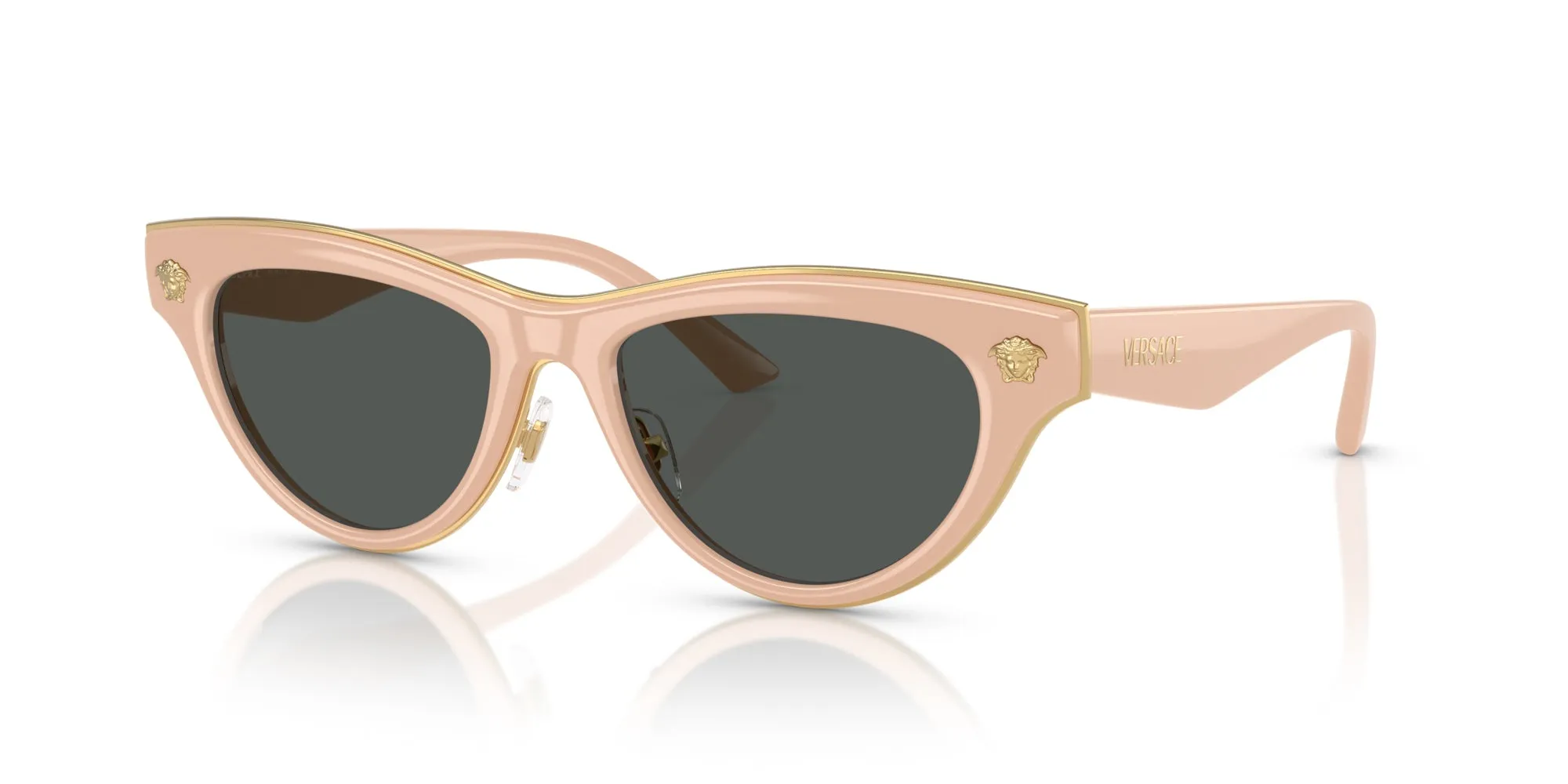 Versace VE2273