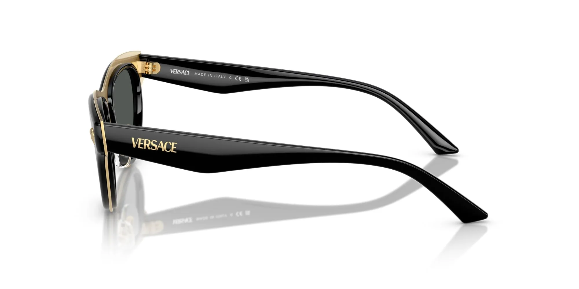 Versace VE2273