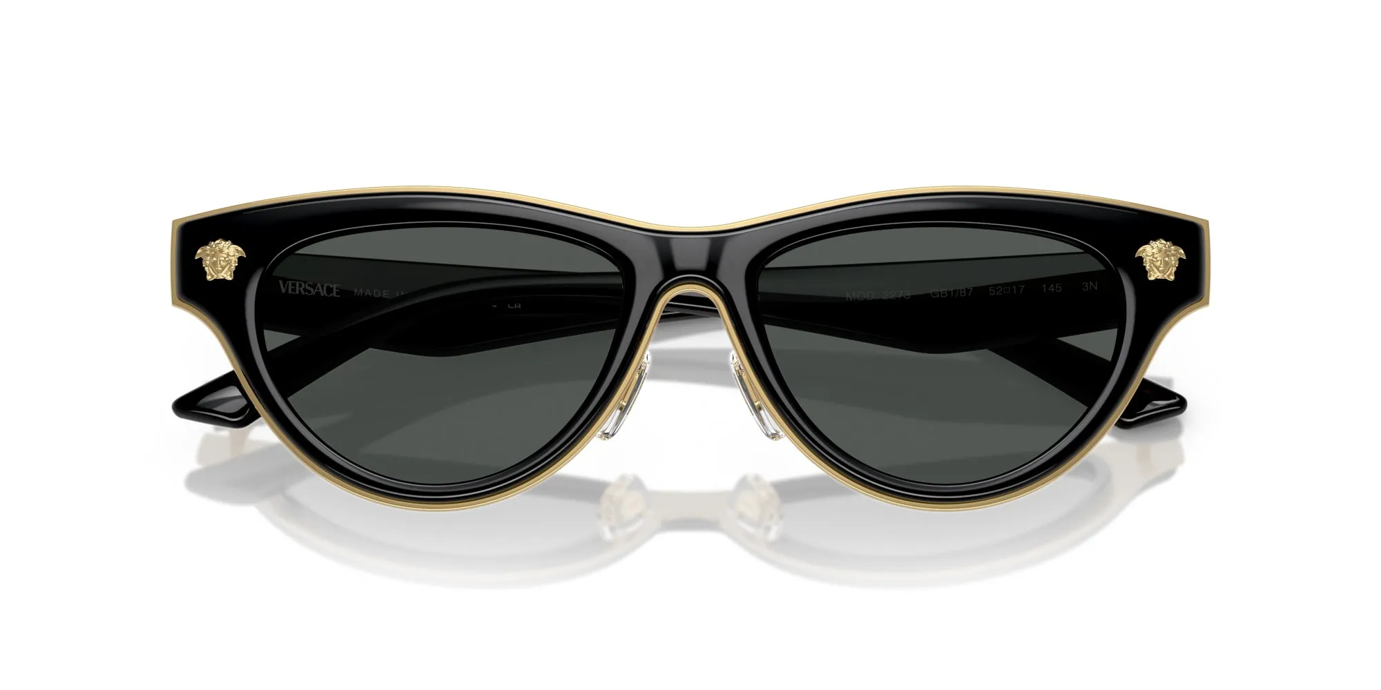 Versace VE2273