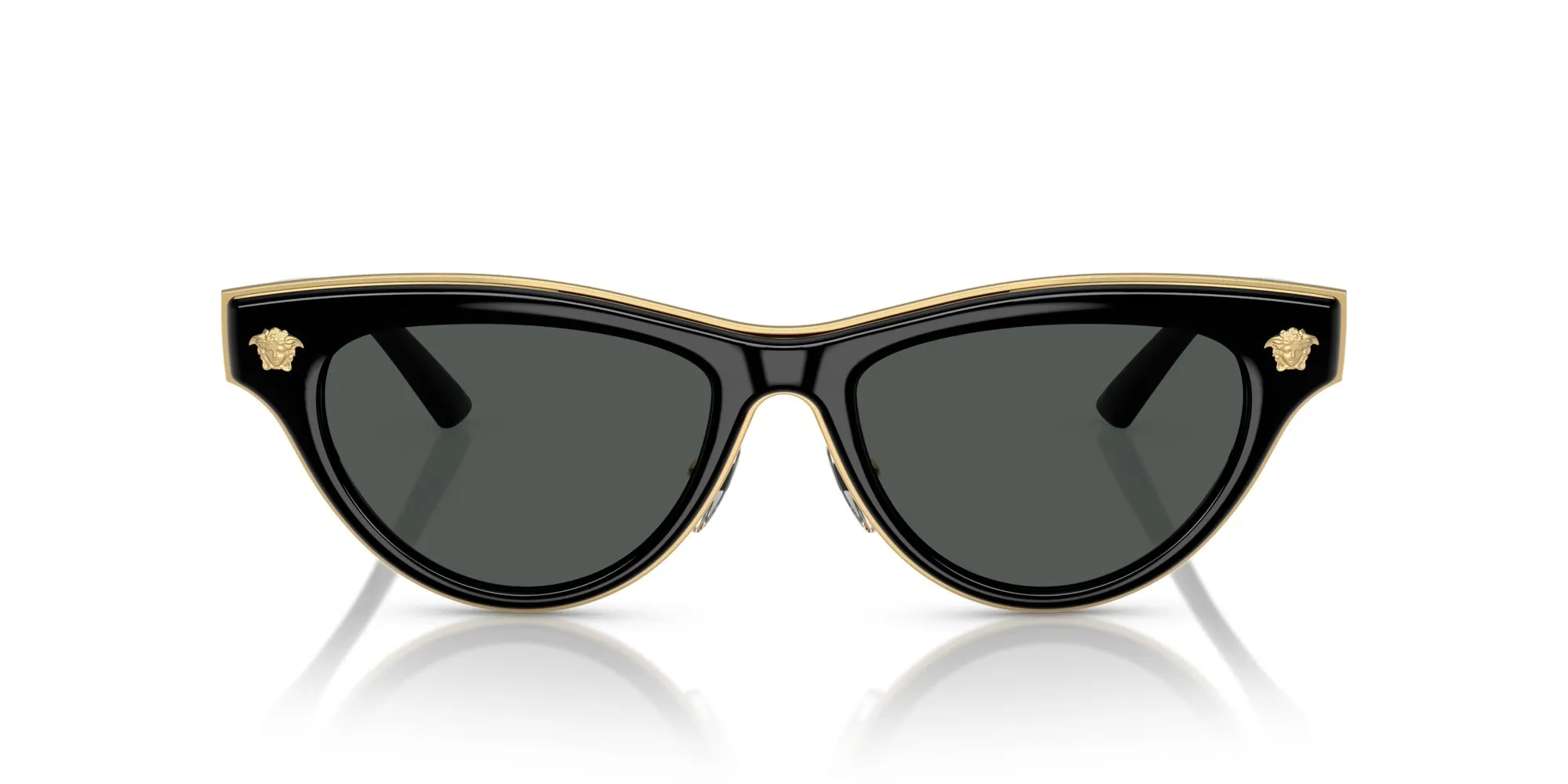 Versace VE2273