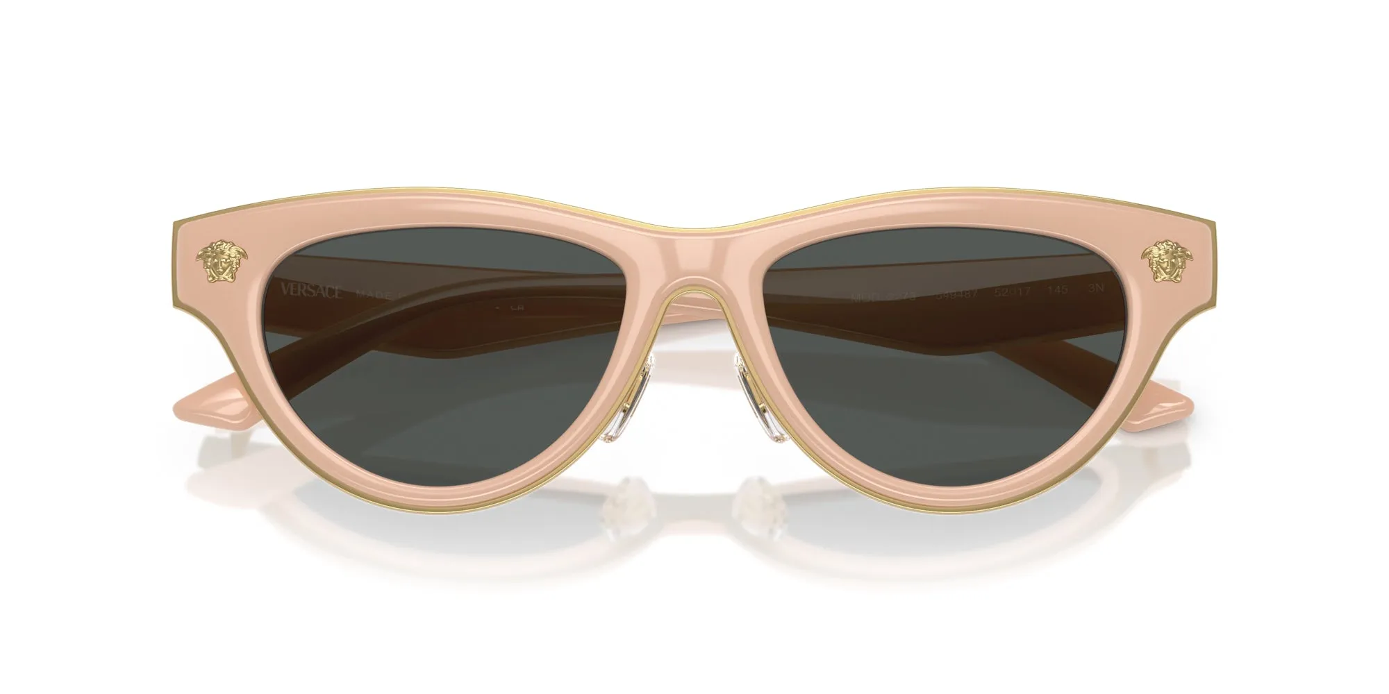 Versace VE2273