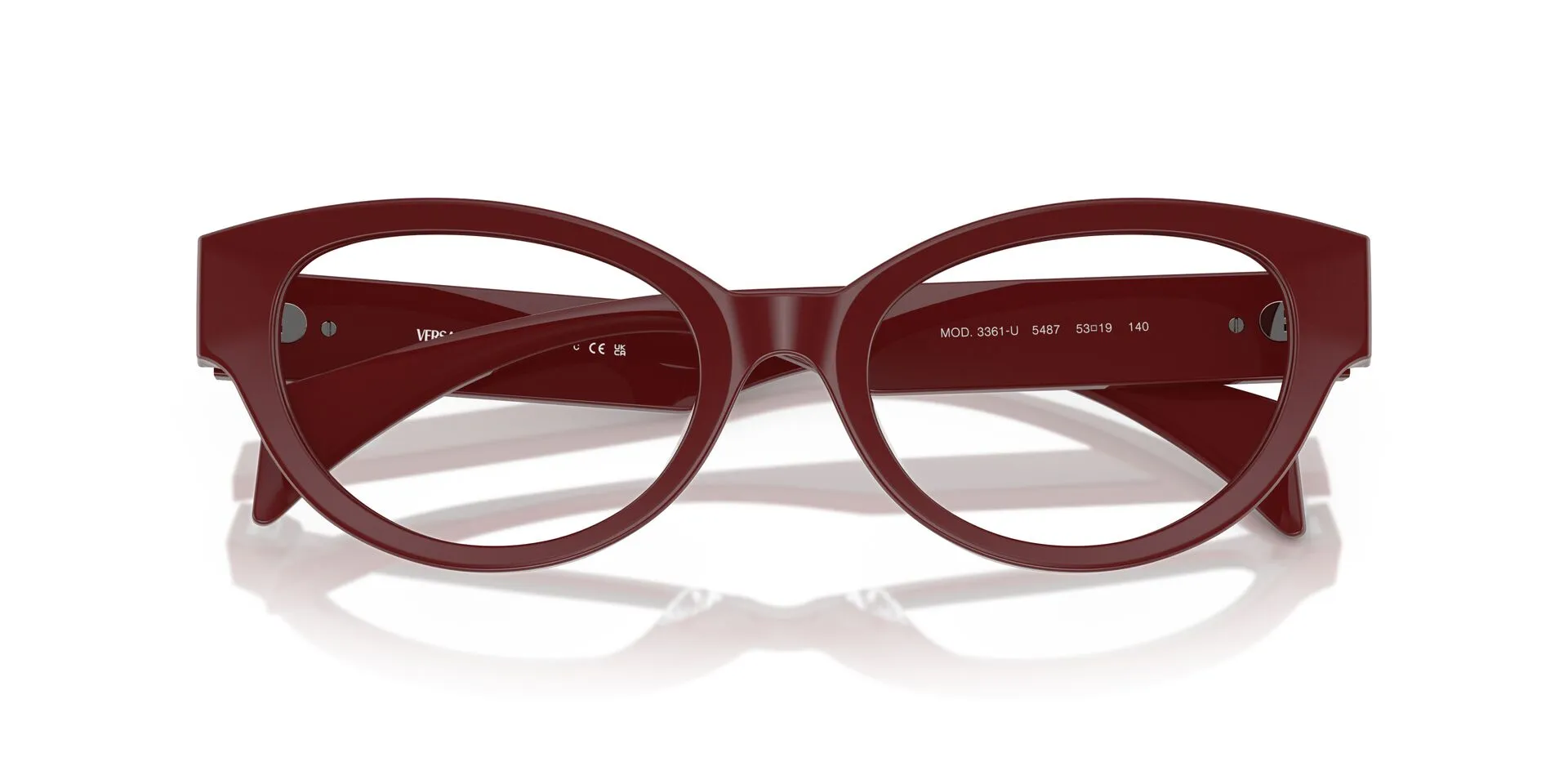 Versace VE3361U