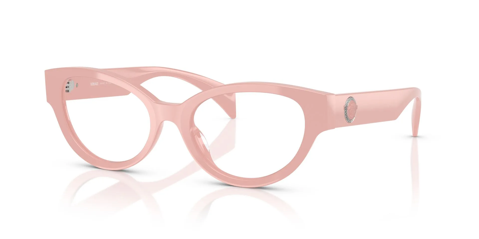Versace VE3361U