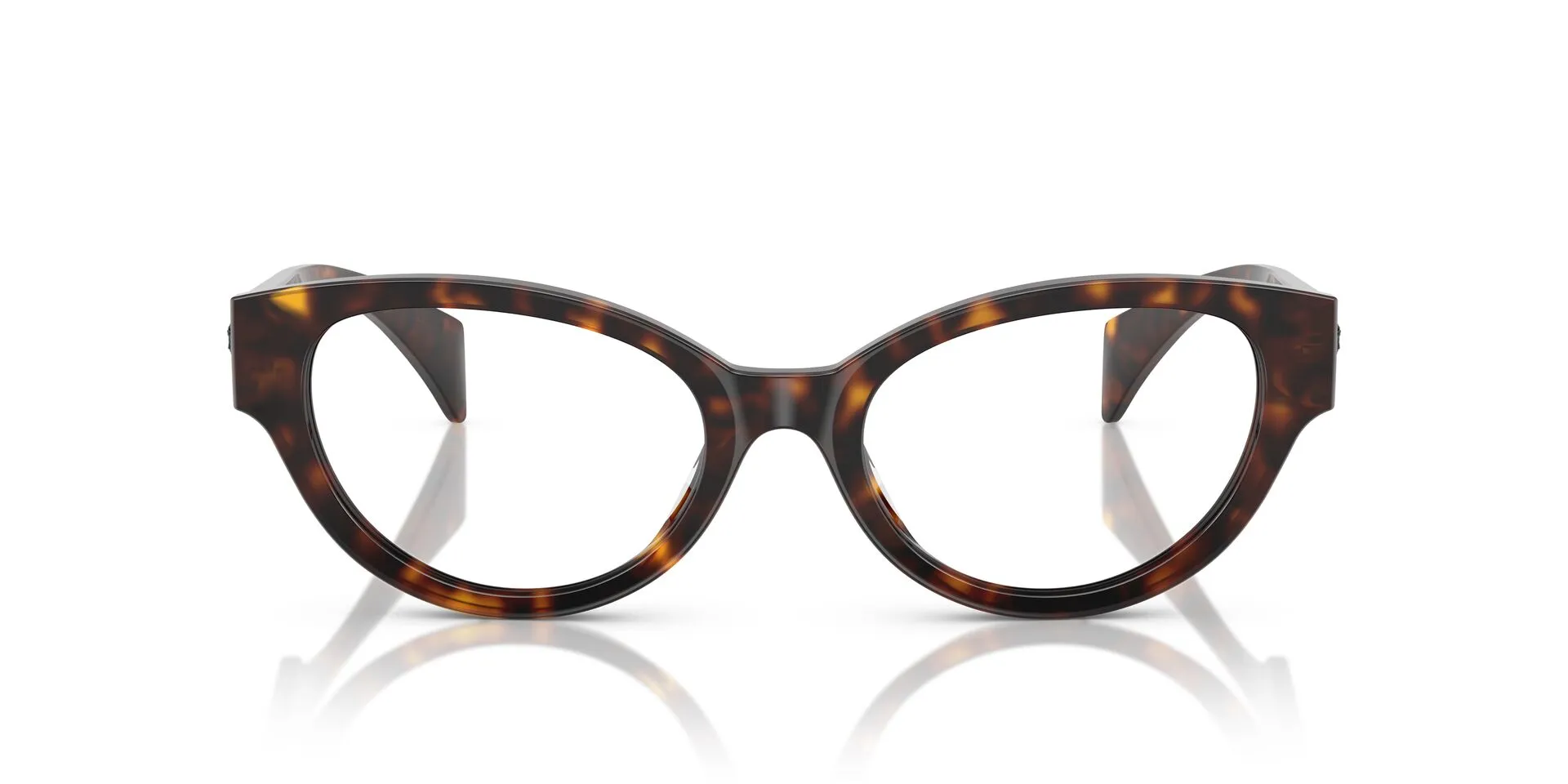 Versace VE3361U
