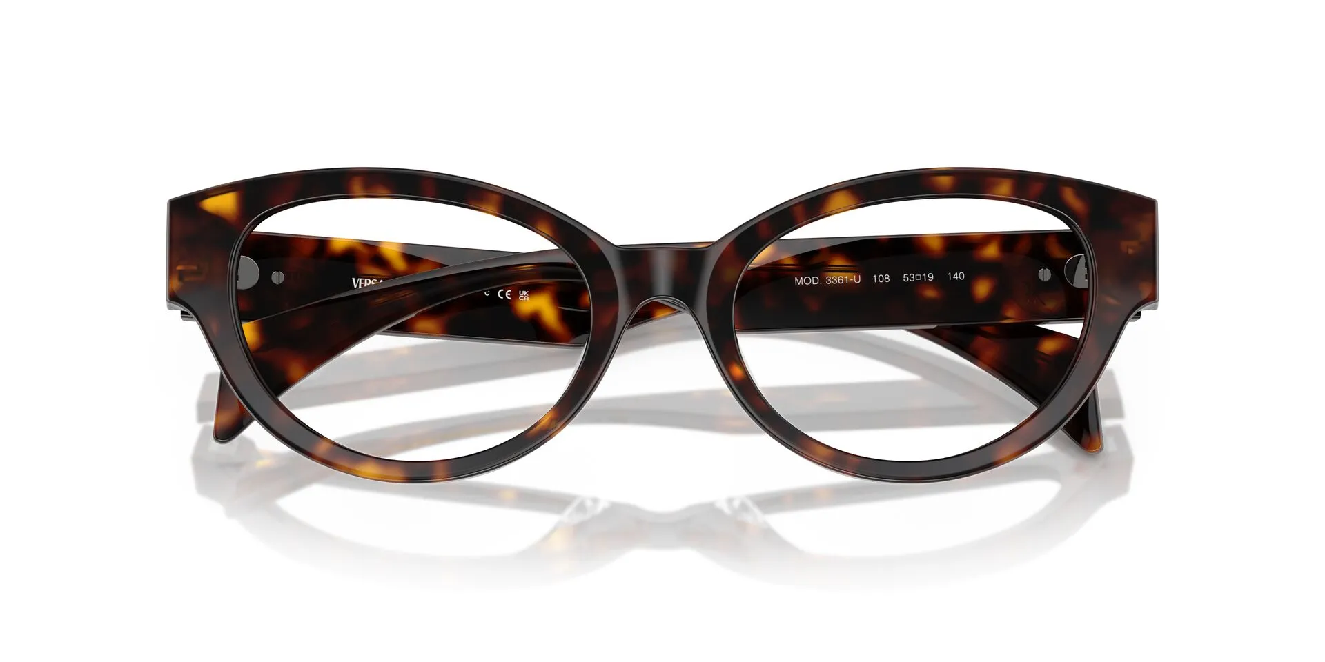 Versace VE3361U