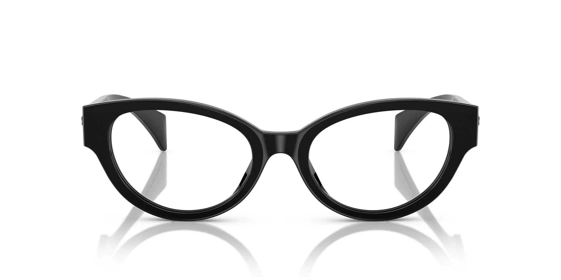 Versace VE3361U
