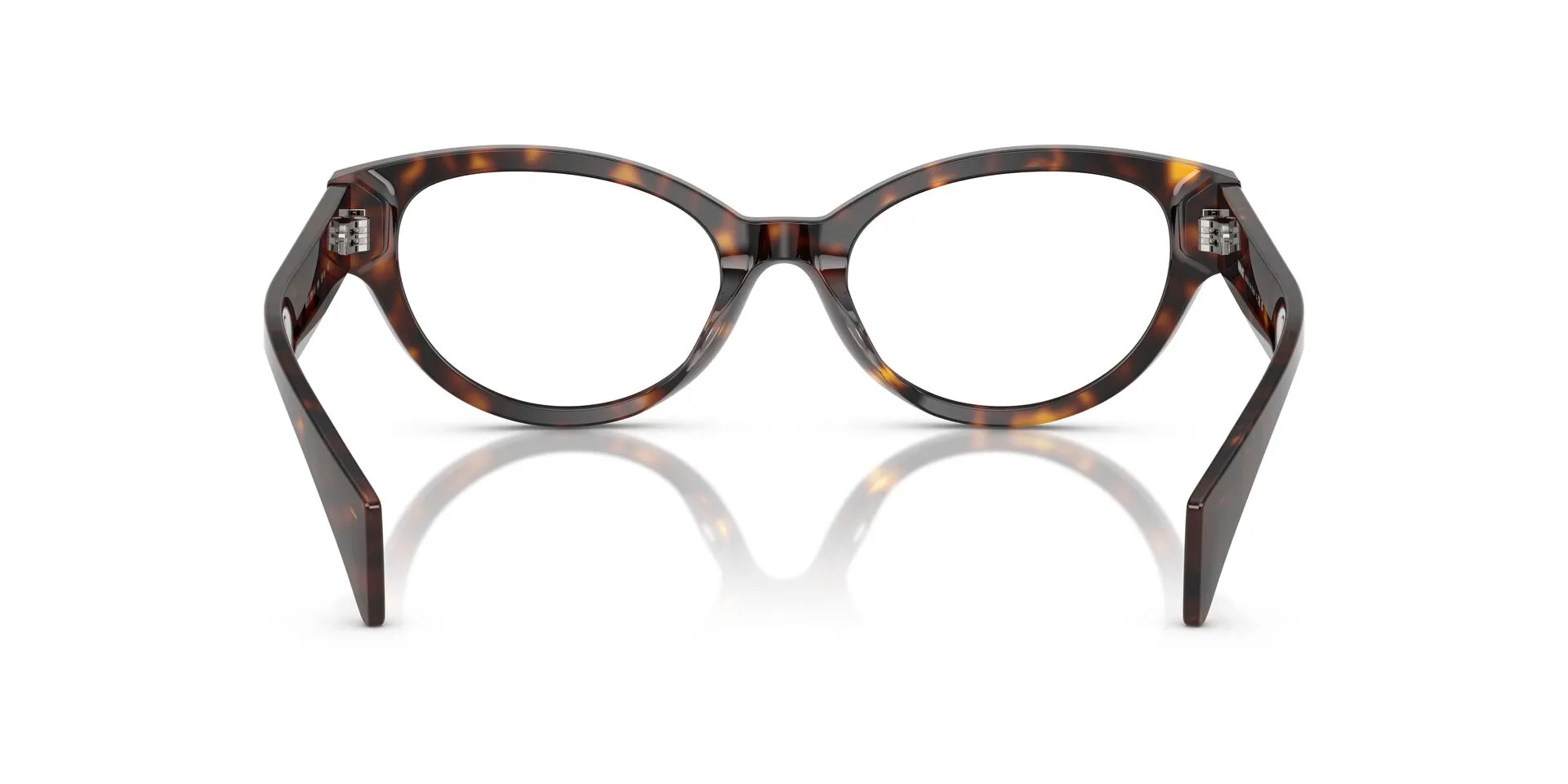 Versace VE3361U