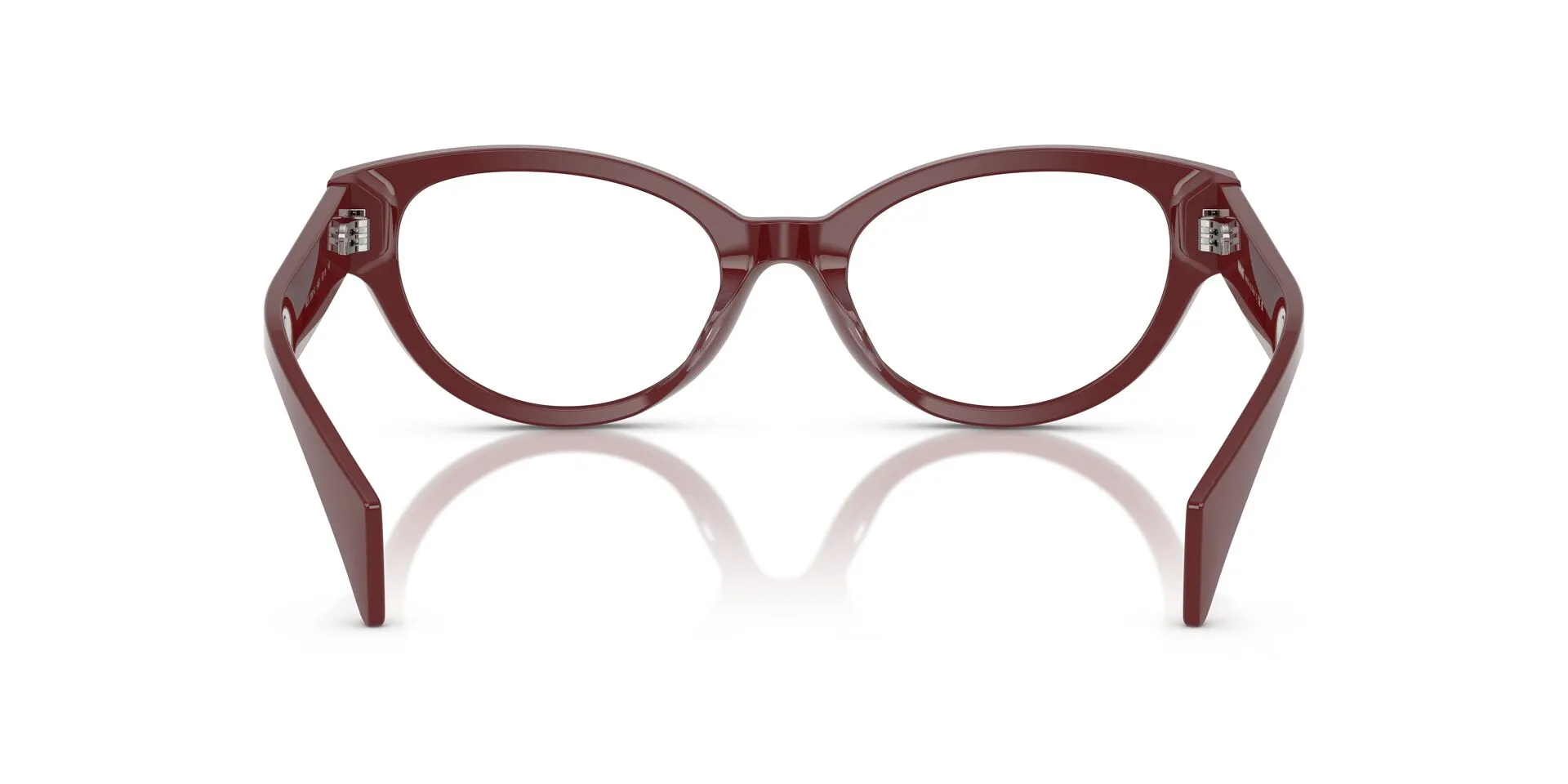 Versace VE3361U