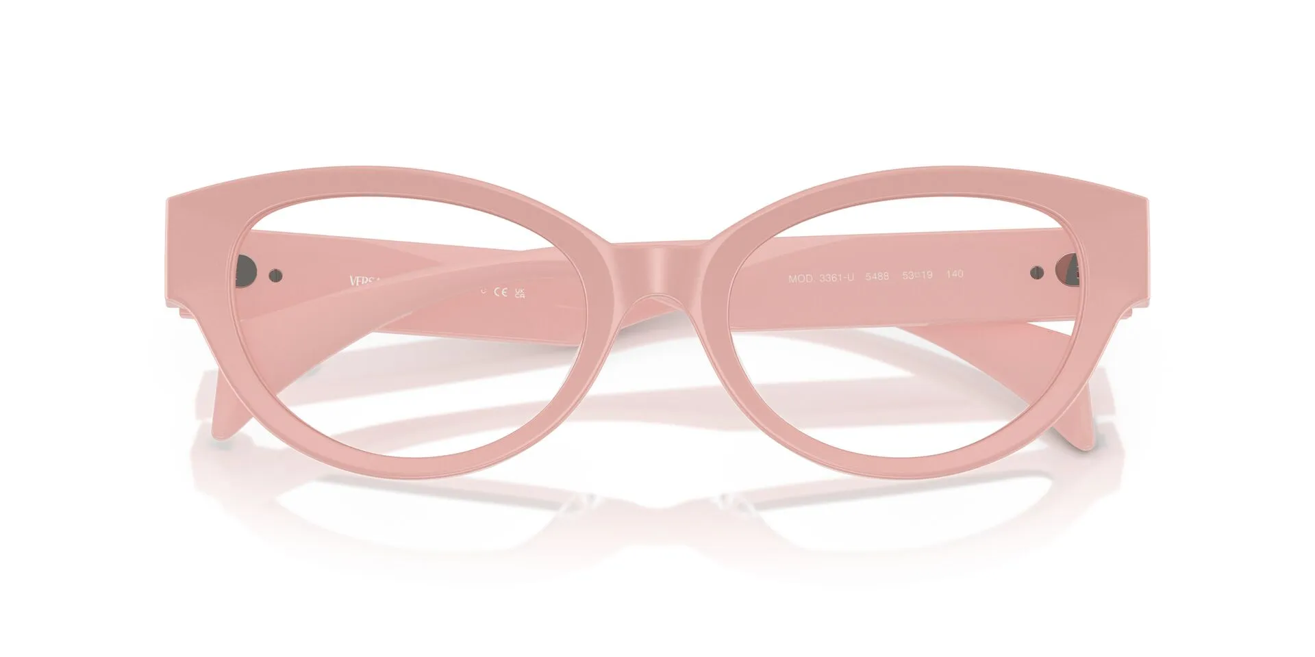 Versace VE3361U