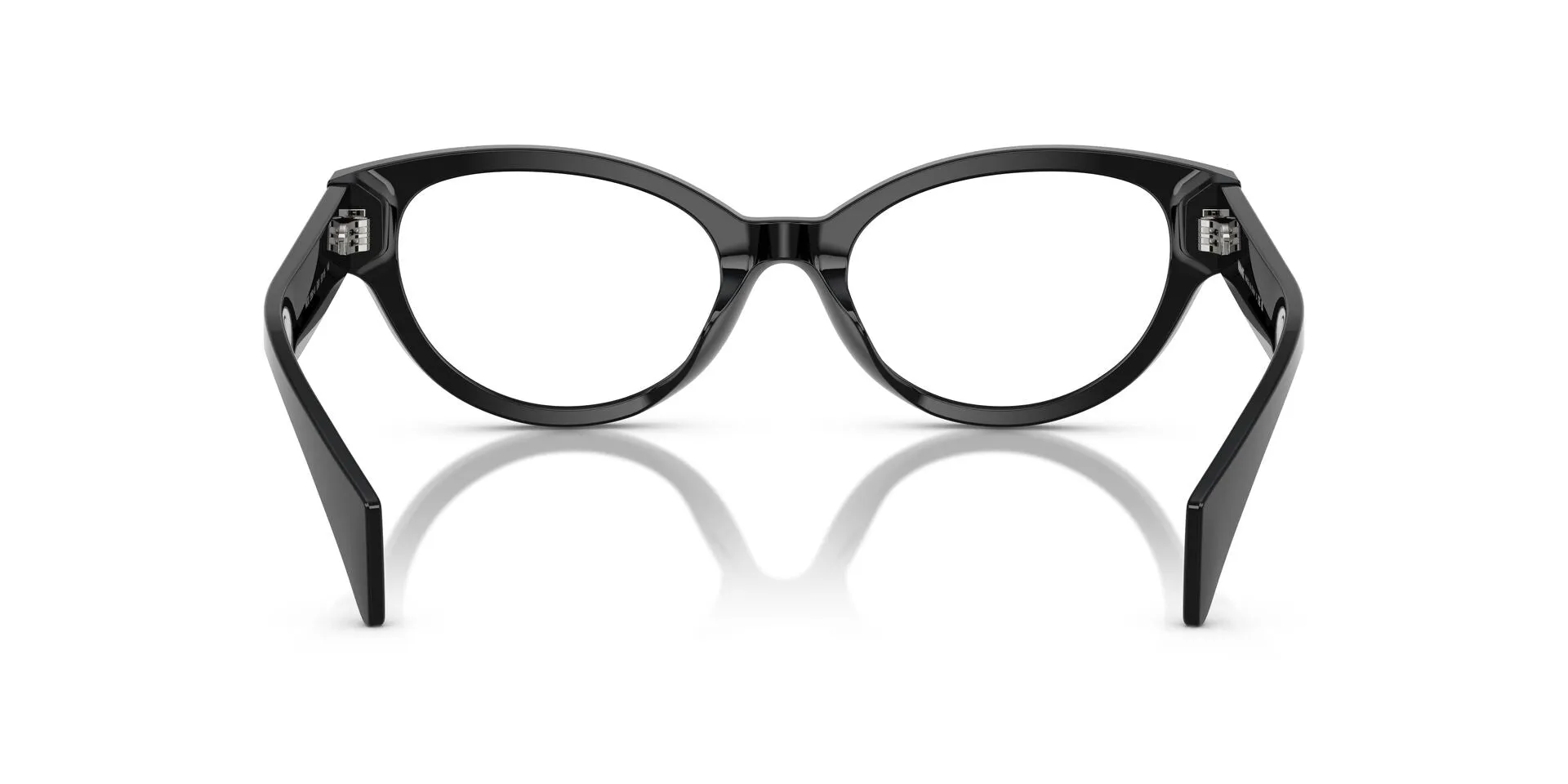 Versace VE3361U