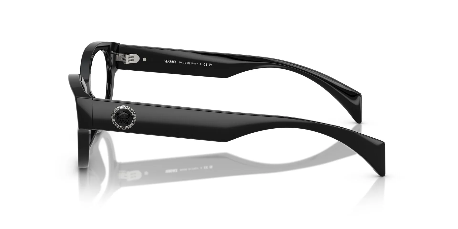 Versace VE3361U