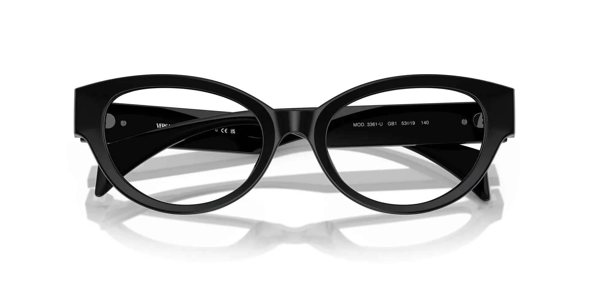Versace VE3361U