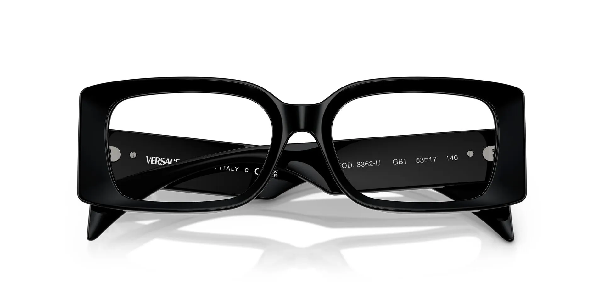 Versace VE3362U