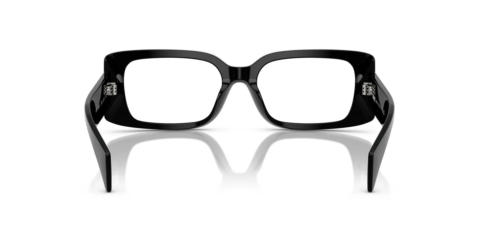 Versace VE3362U