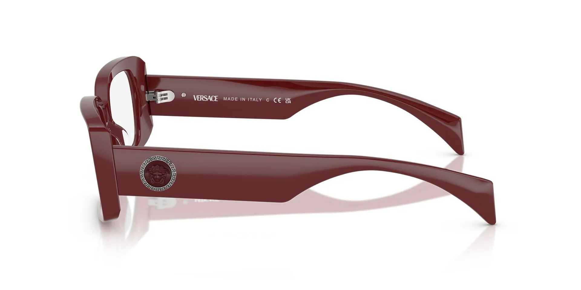 Versace VE3362U