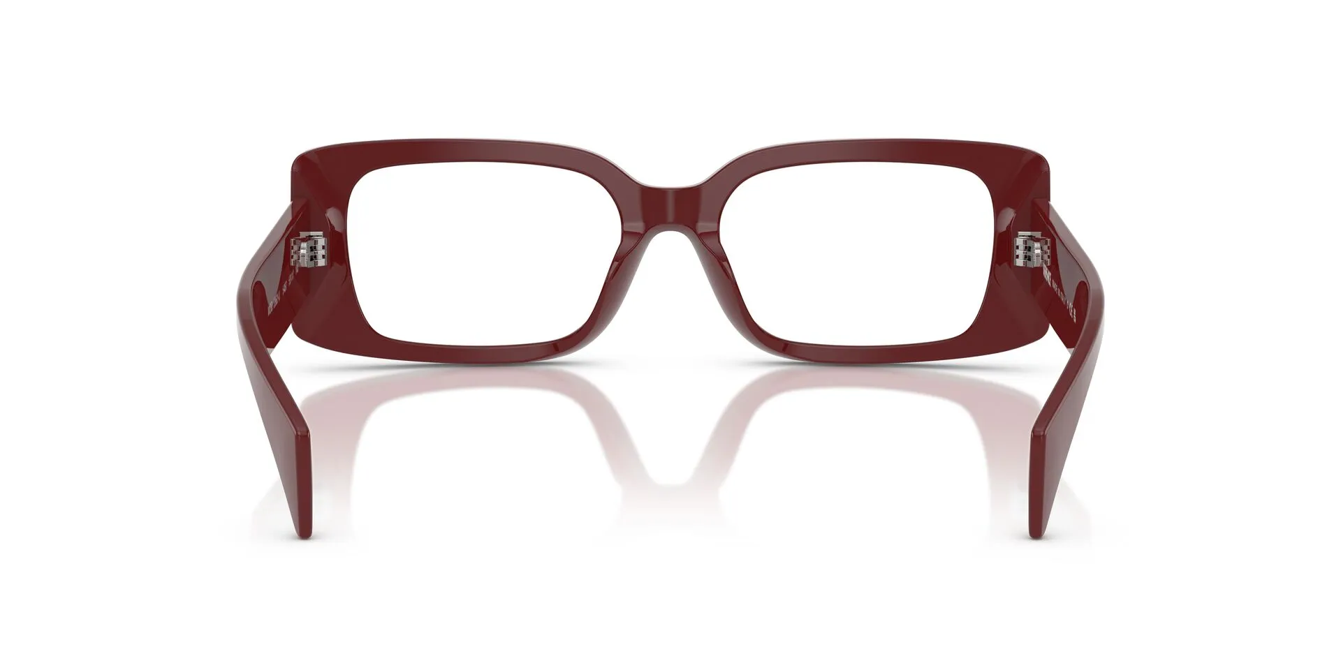 Versace VE3362U