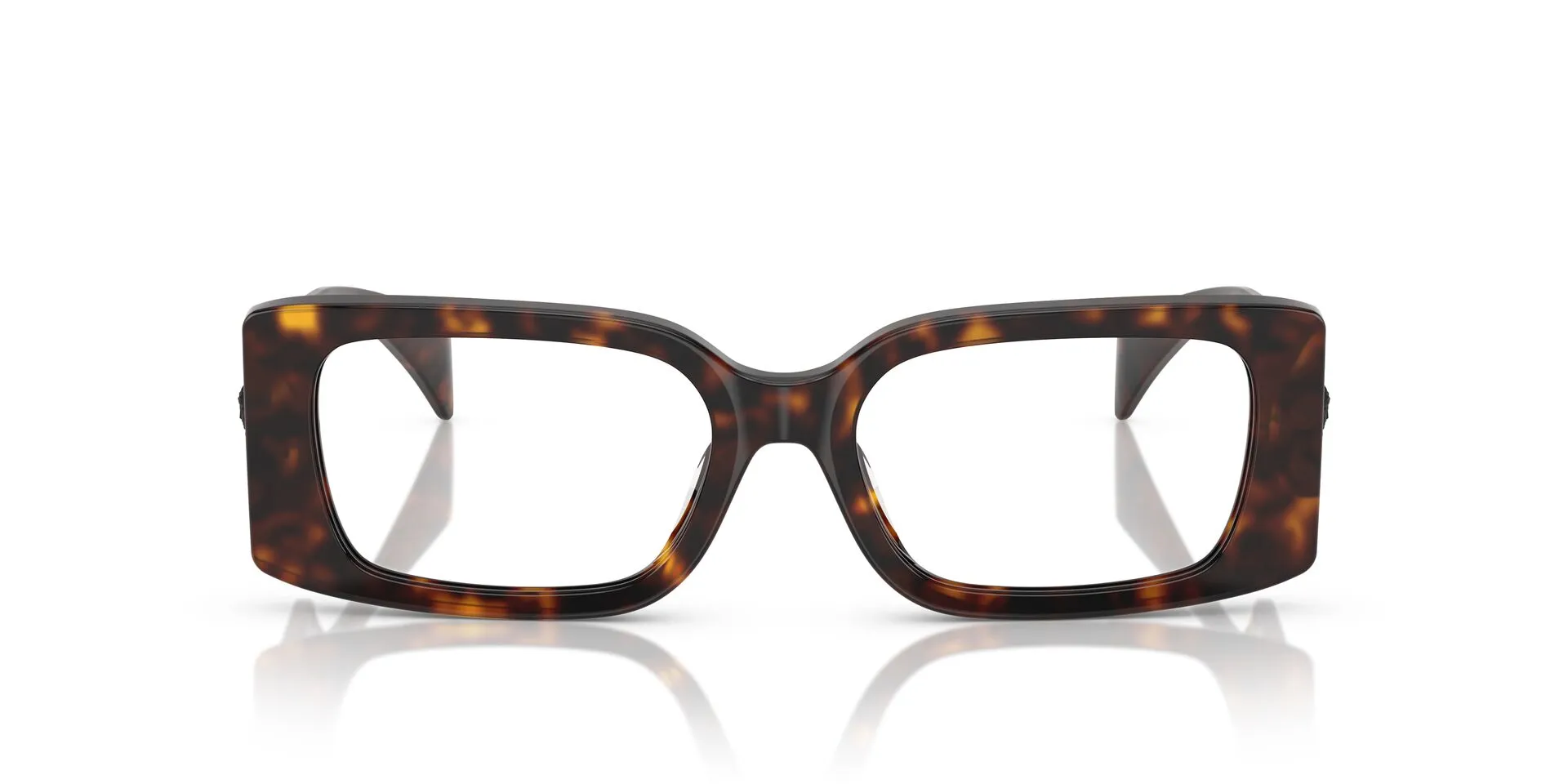 Versace VE3362U