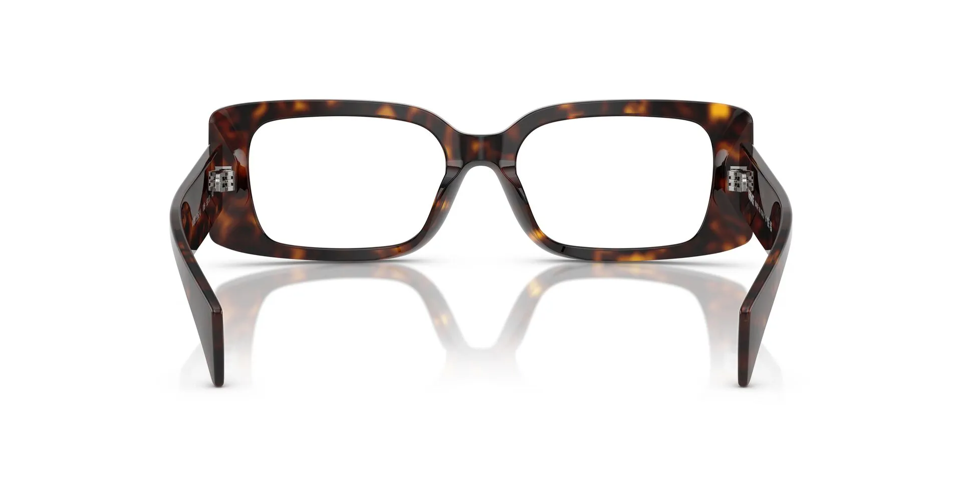 Versace VE3362U