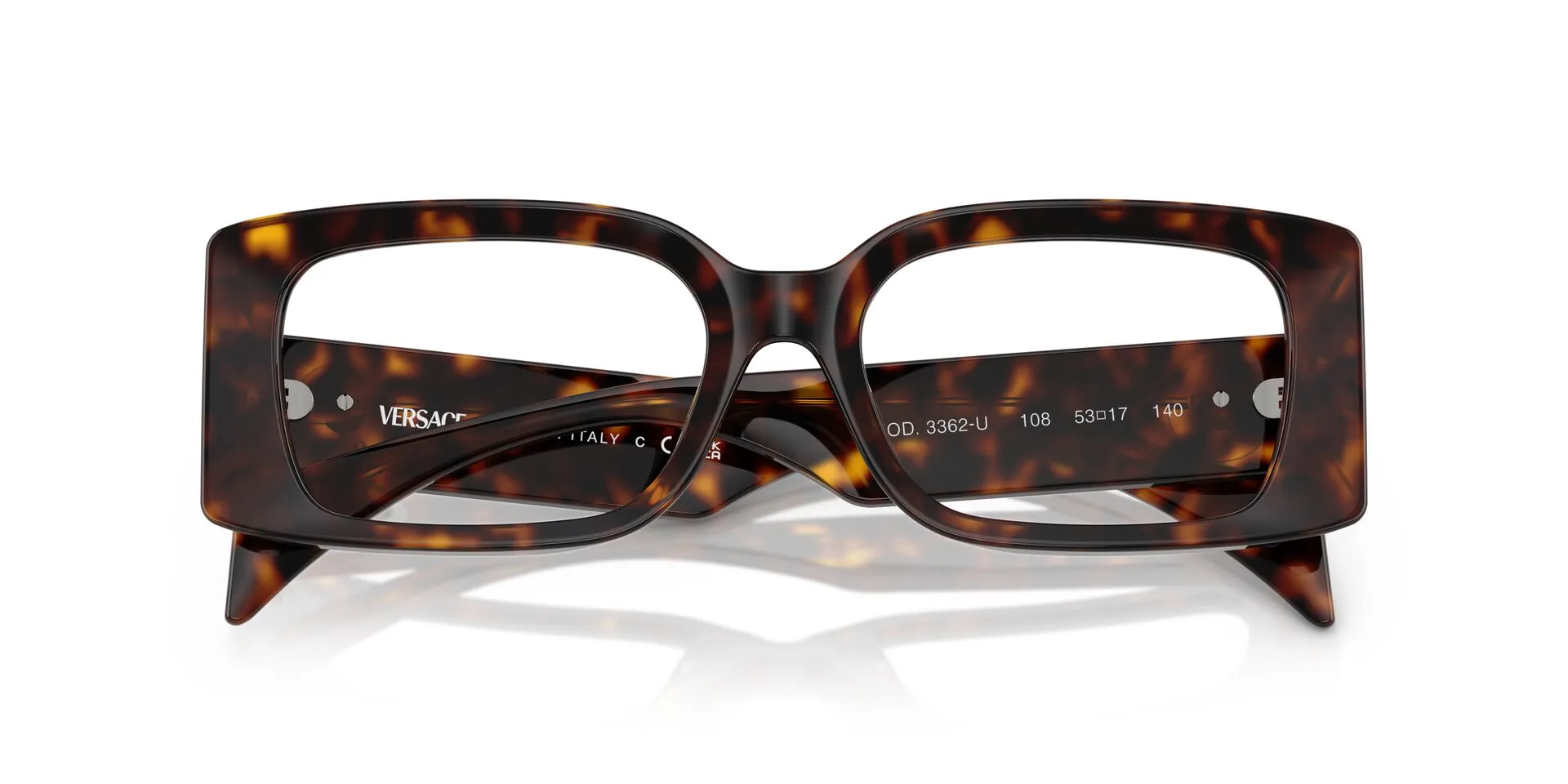 Versace VE3362U