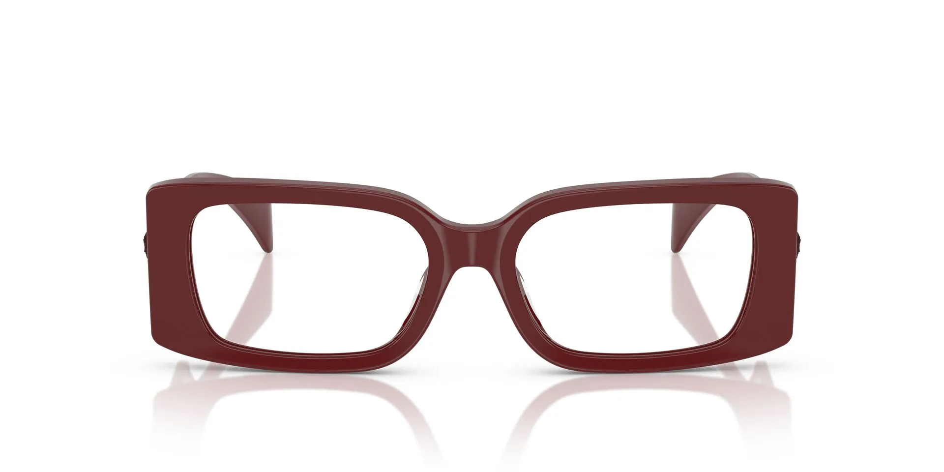 Versace VE3362U