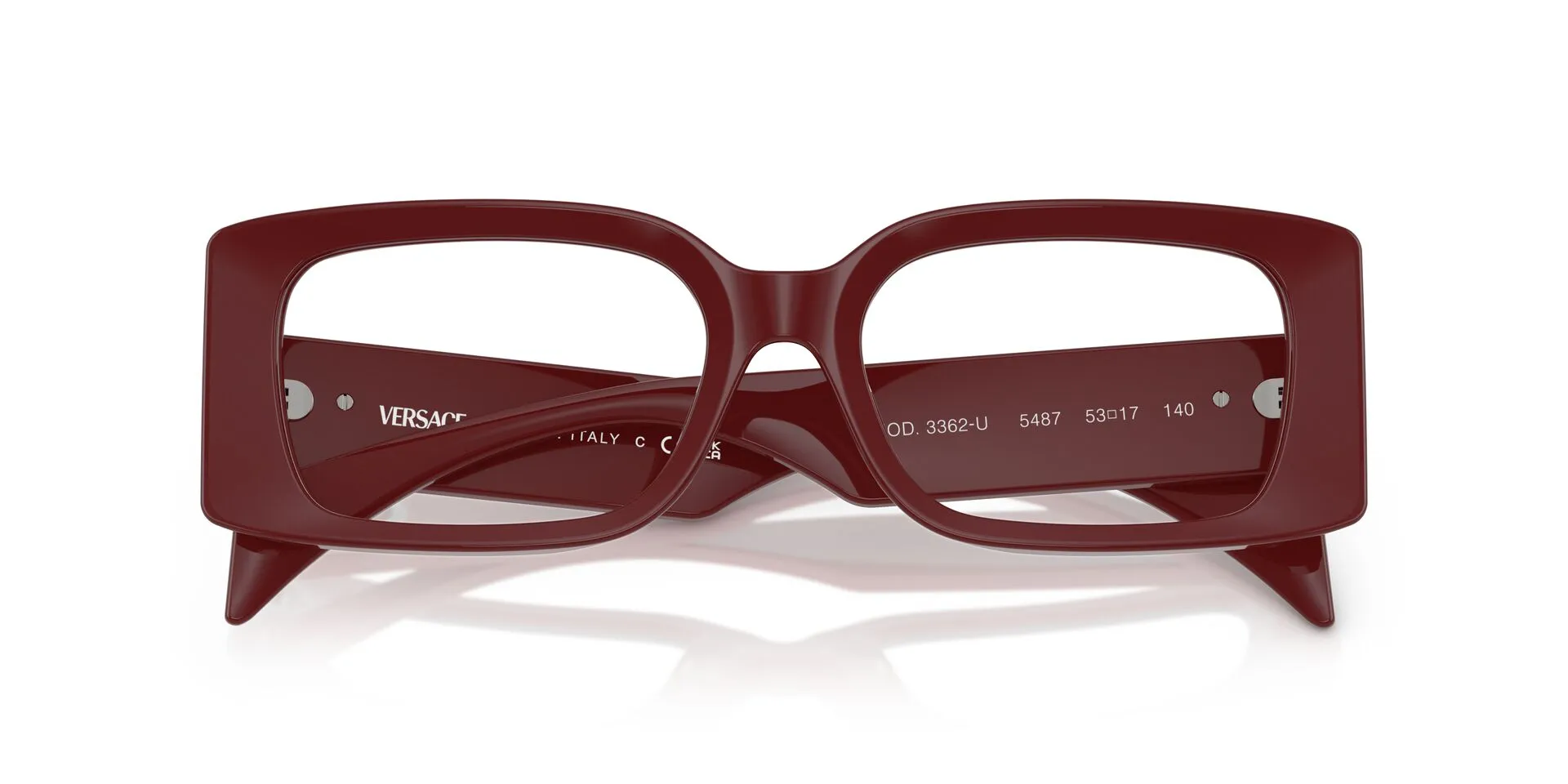 Versace VE3362U