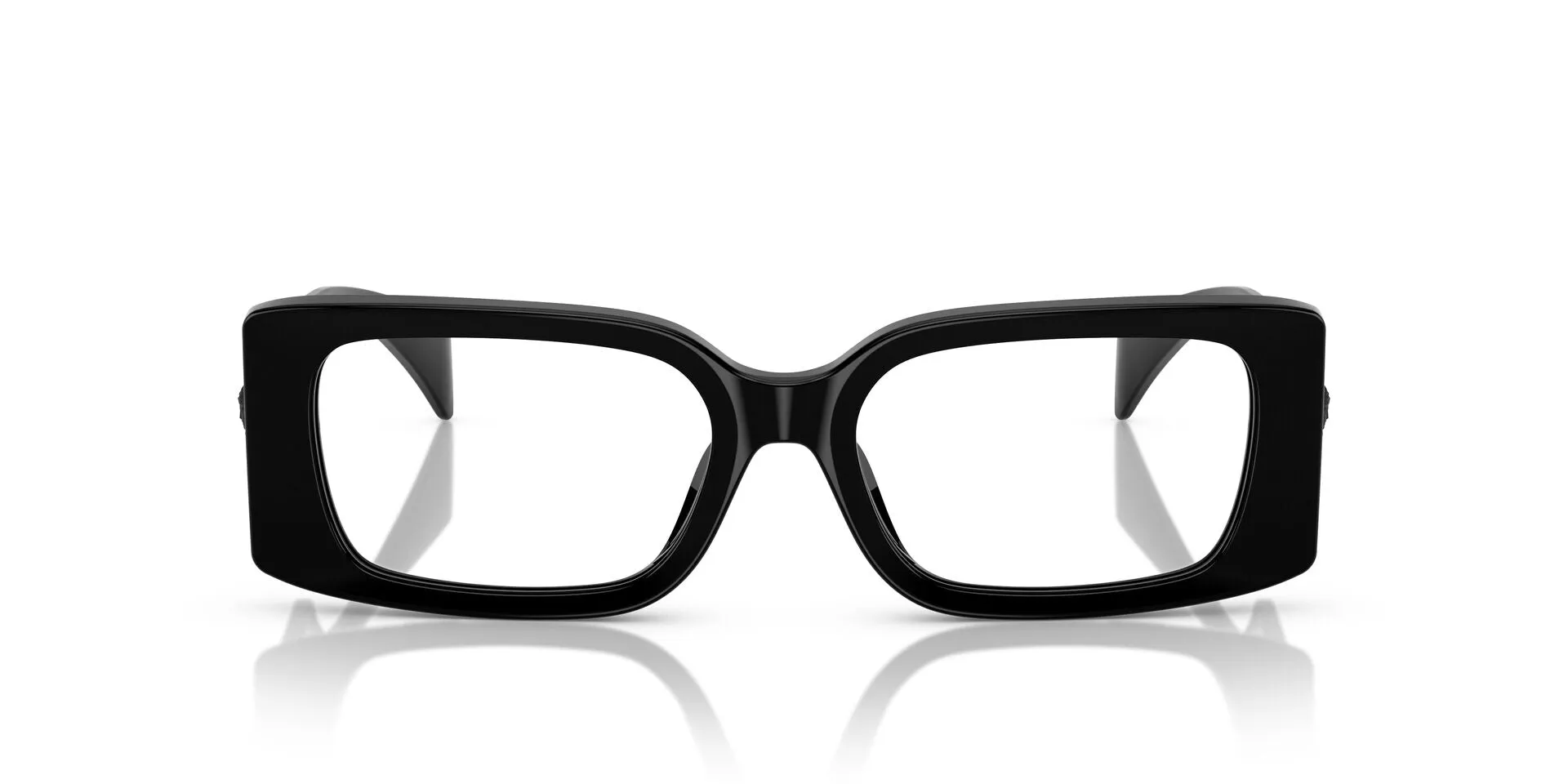 Versace VE3362U