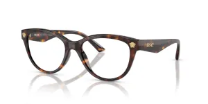 Versace VE3365U