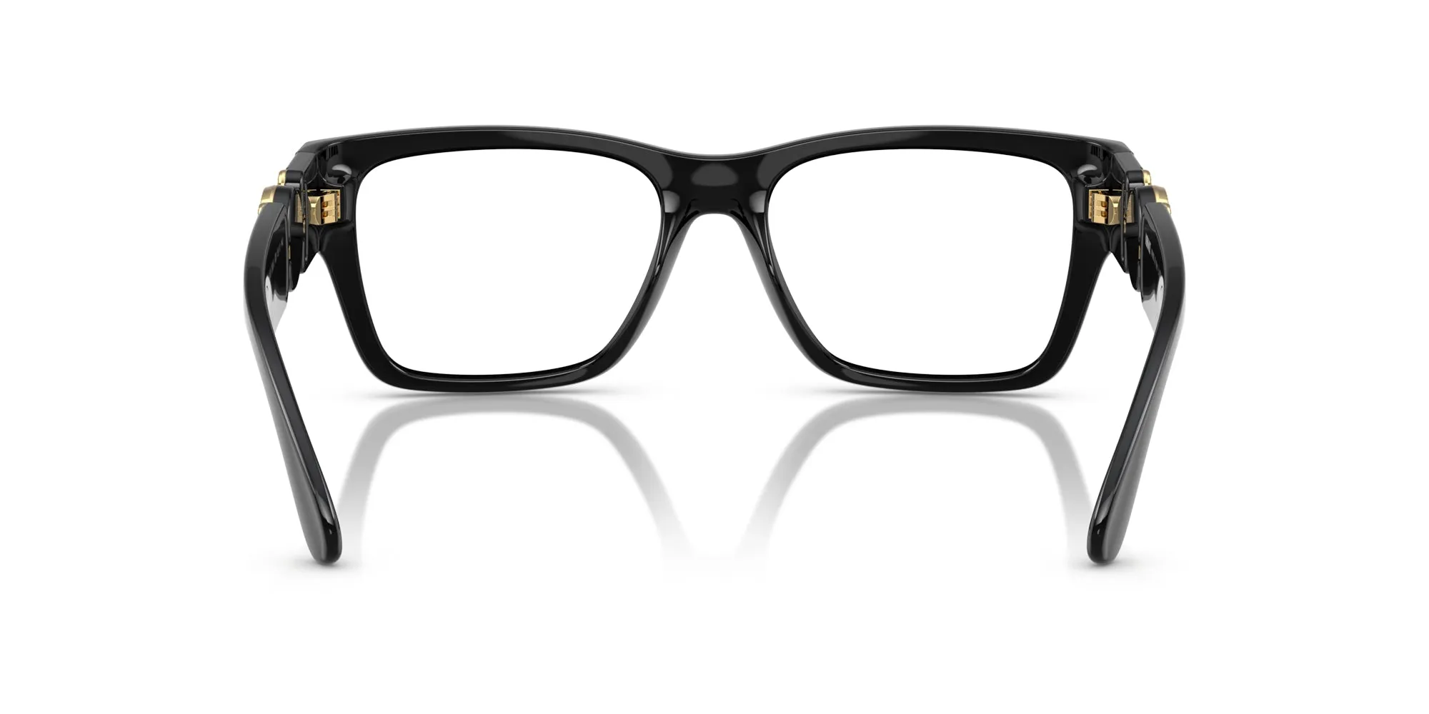 Versace VE3368U