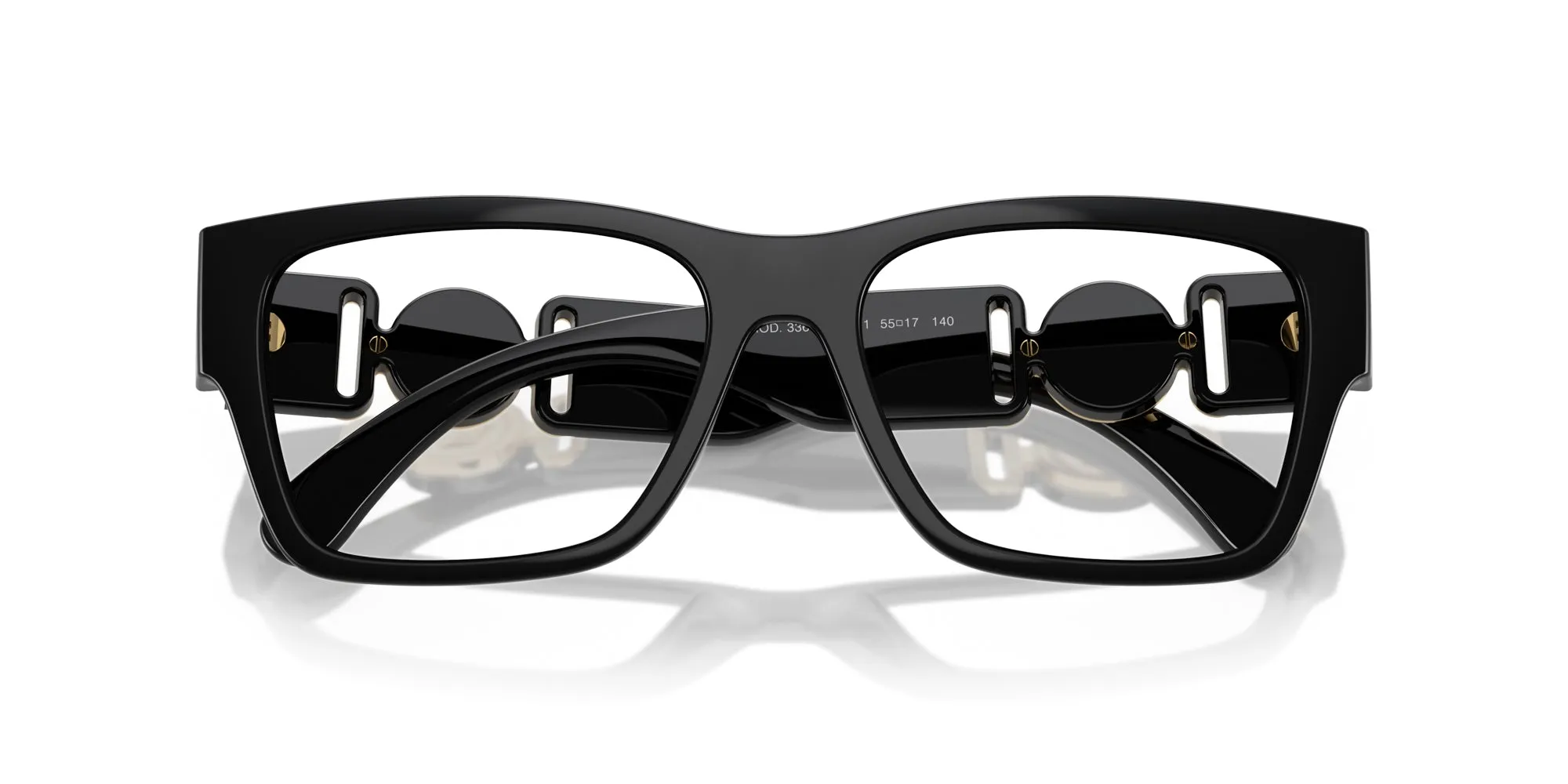 Versace VE3368U