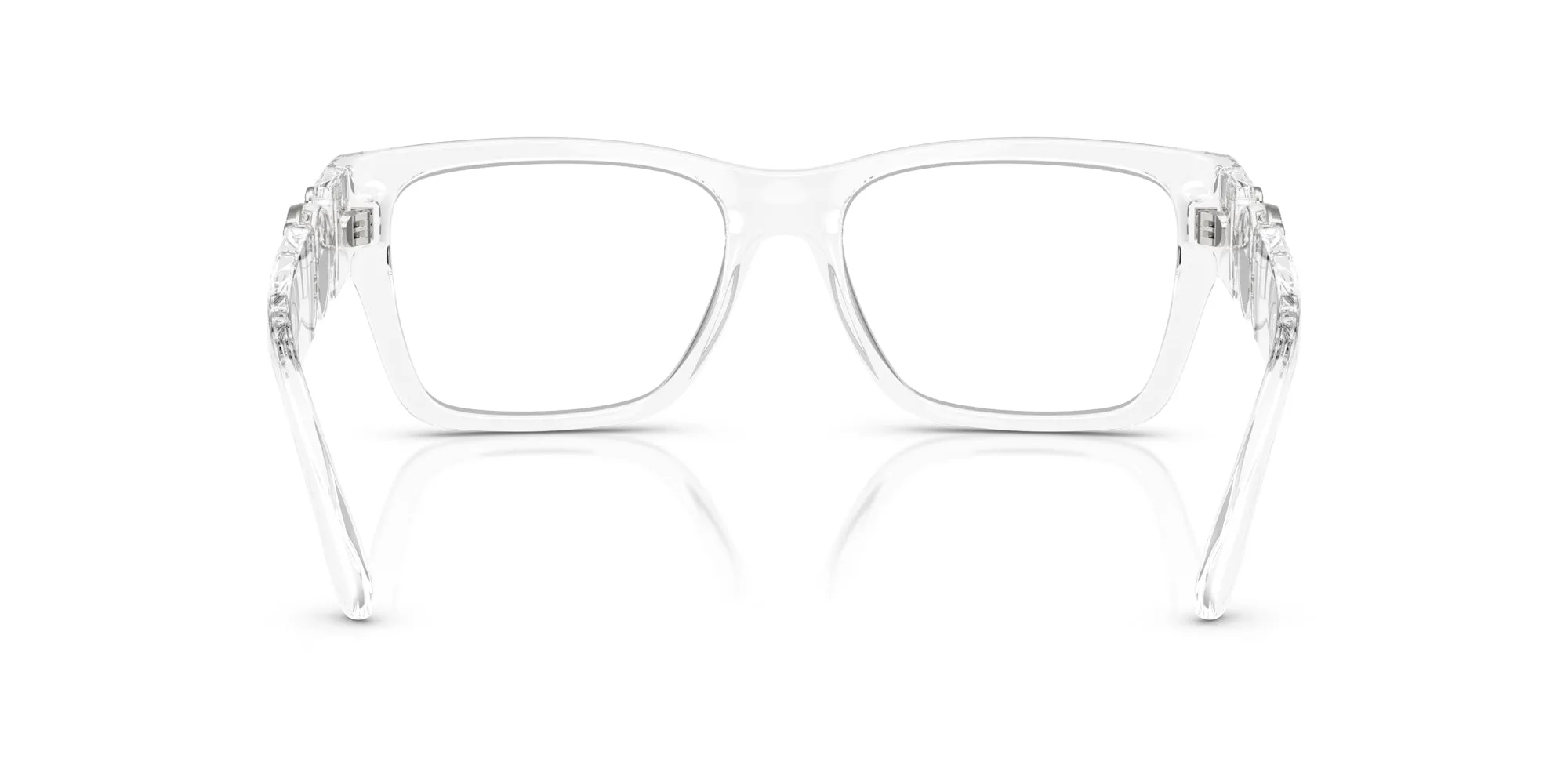 Versace VE3368U