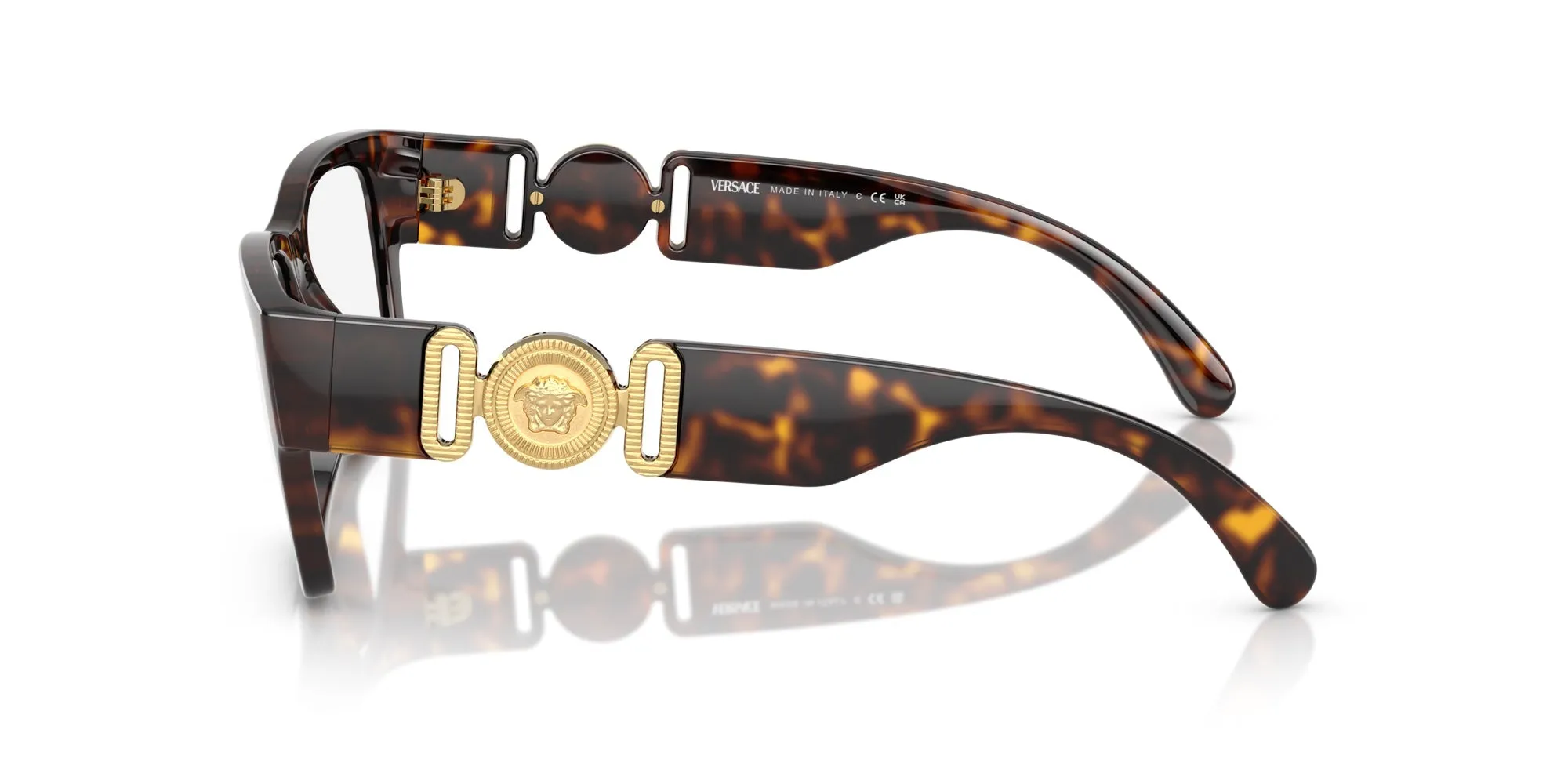 Versace VE3368U