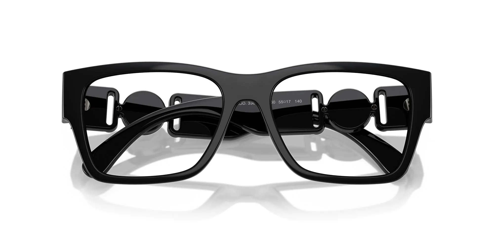 Versace VE3368U