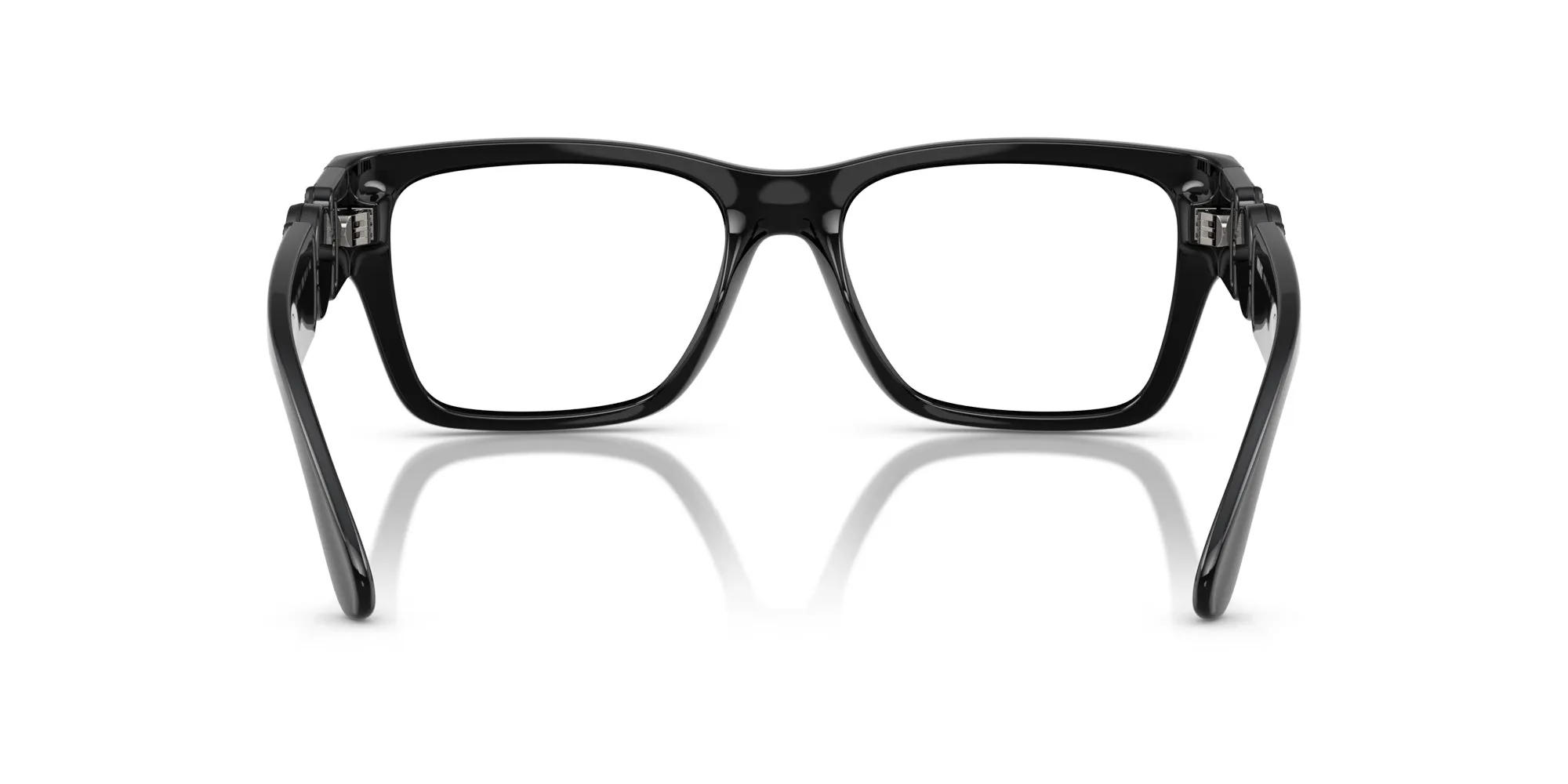 Versace VE3368U