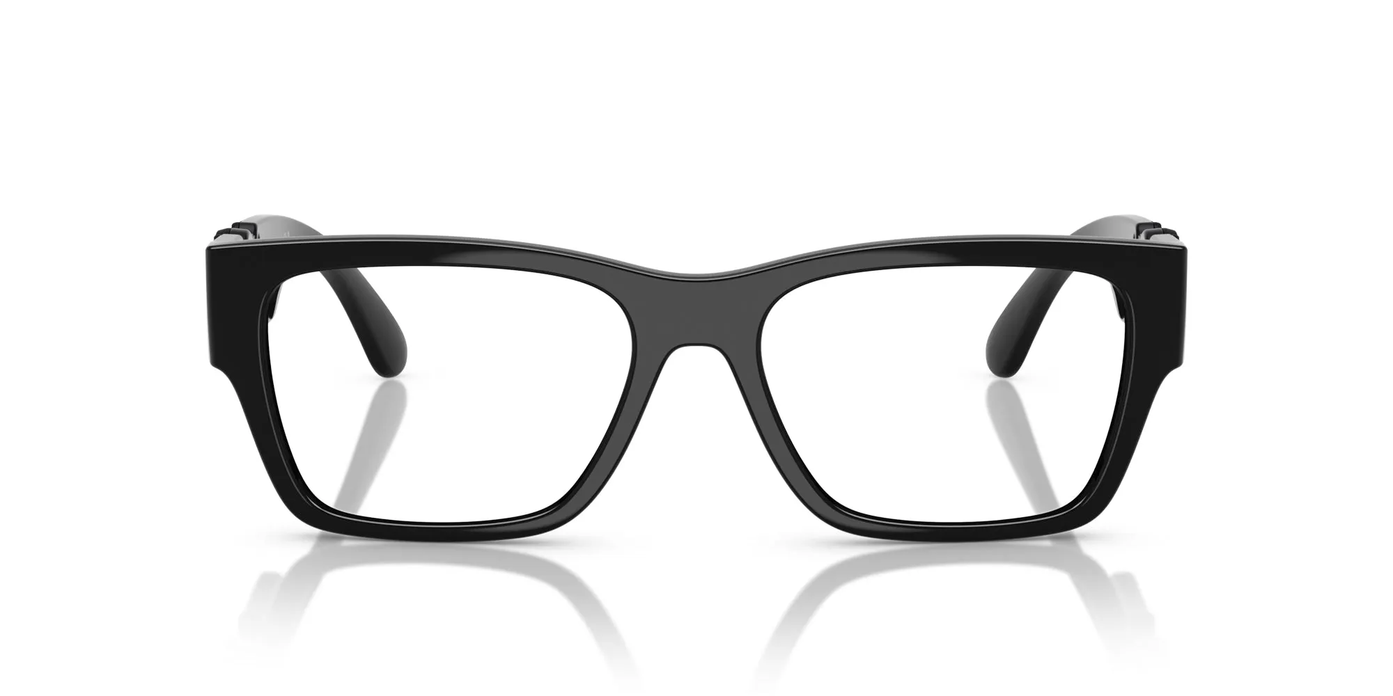 Versace VE3368U