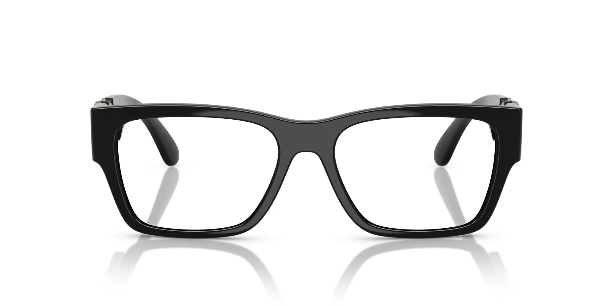 Versace VE3368U