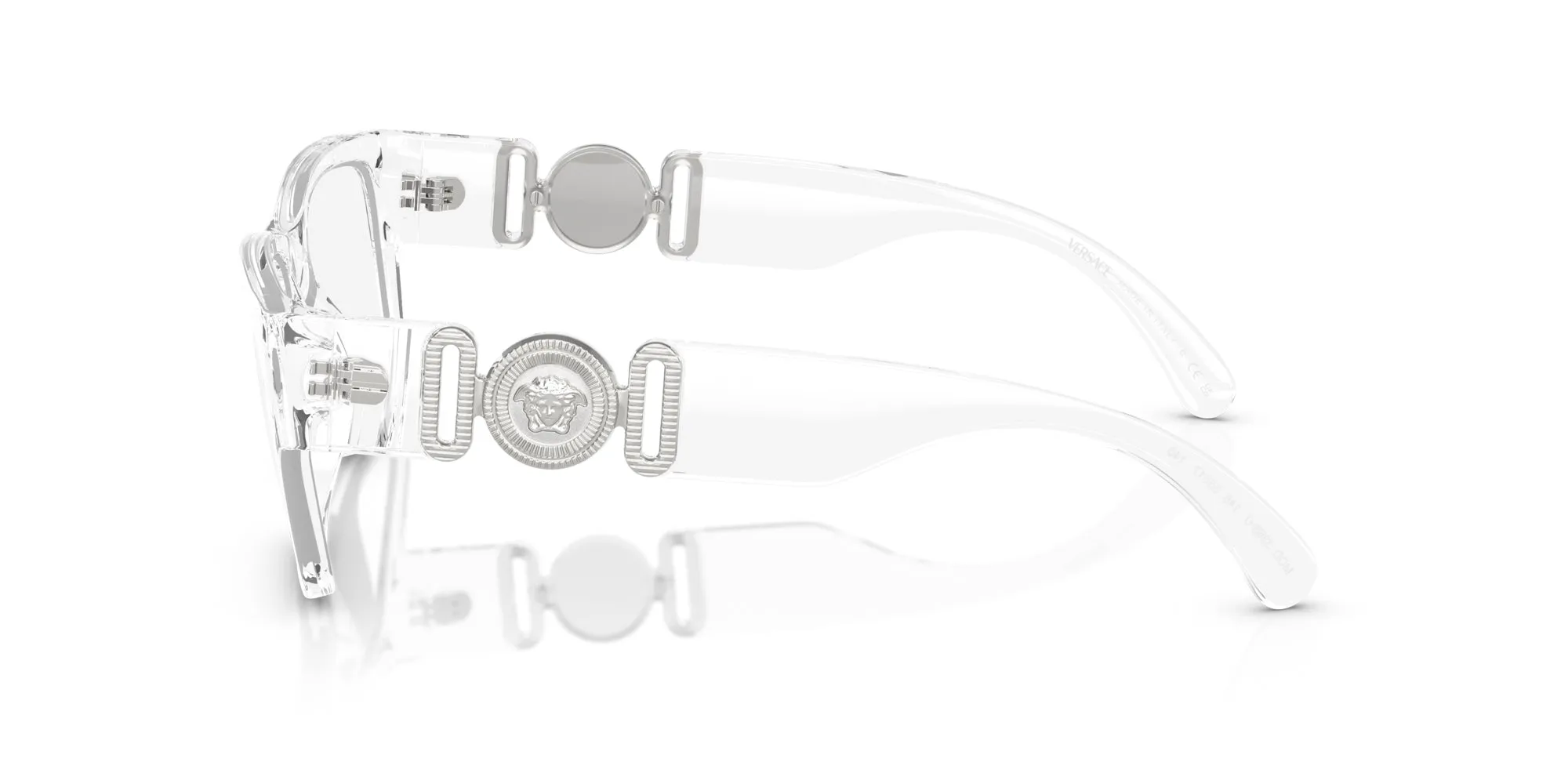 Versace VE3368U