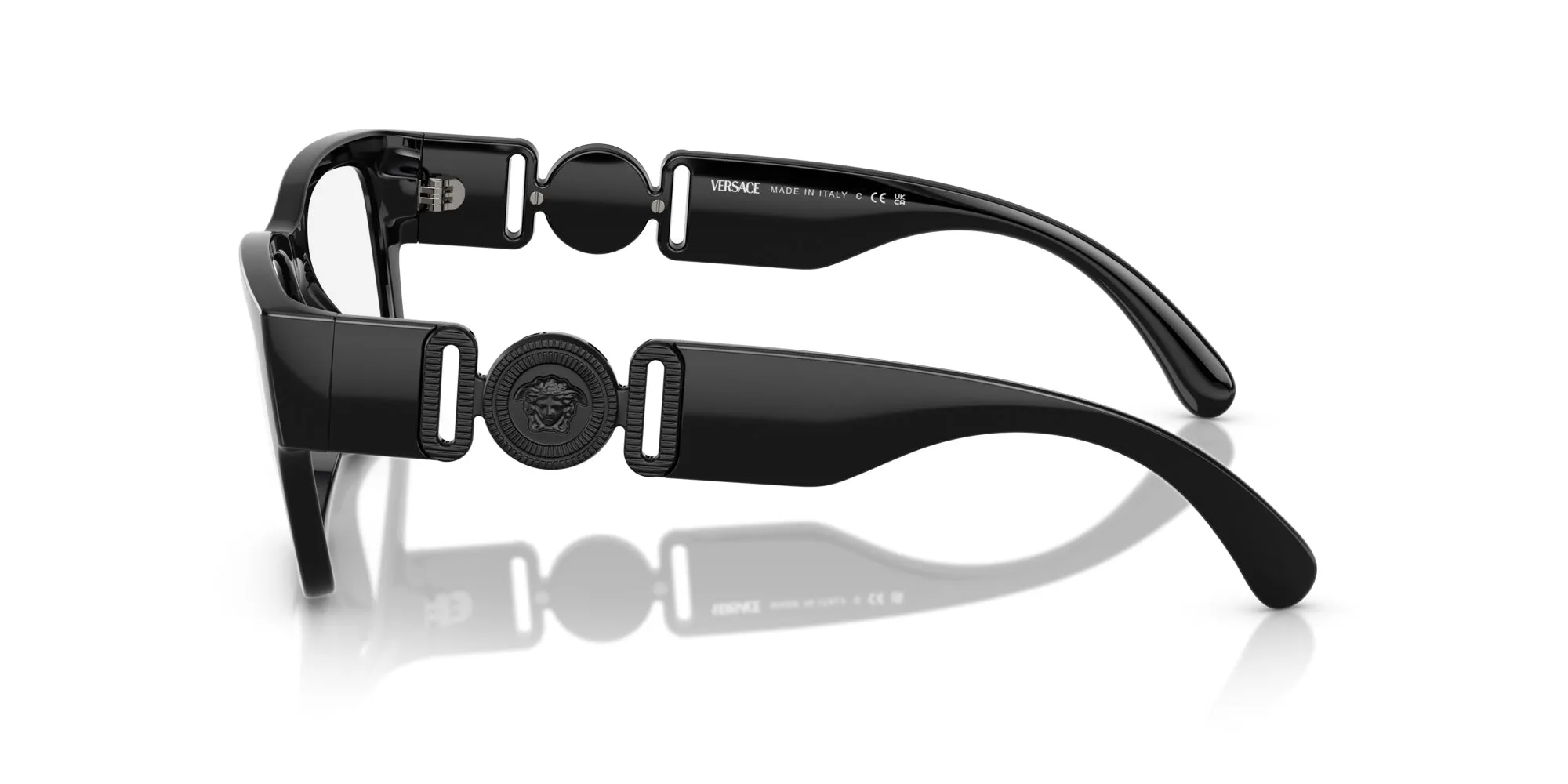 Versace VE3368U