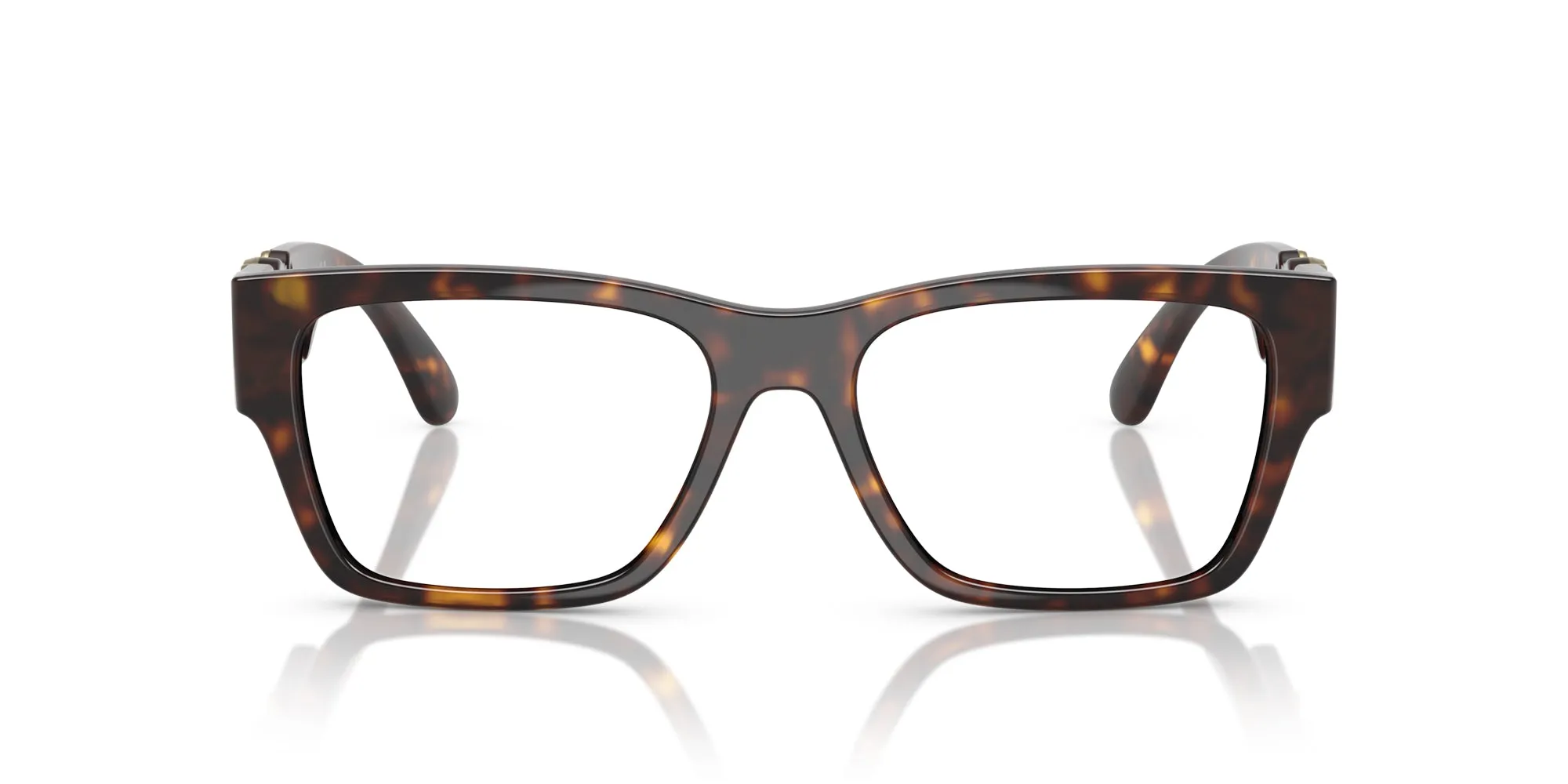Versace VE3368U