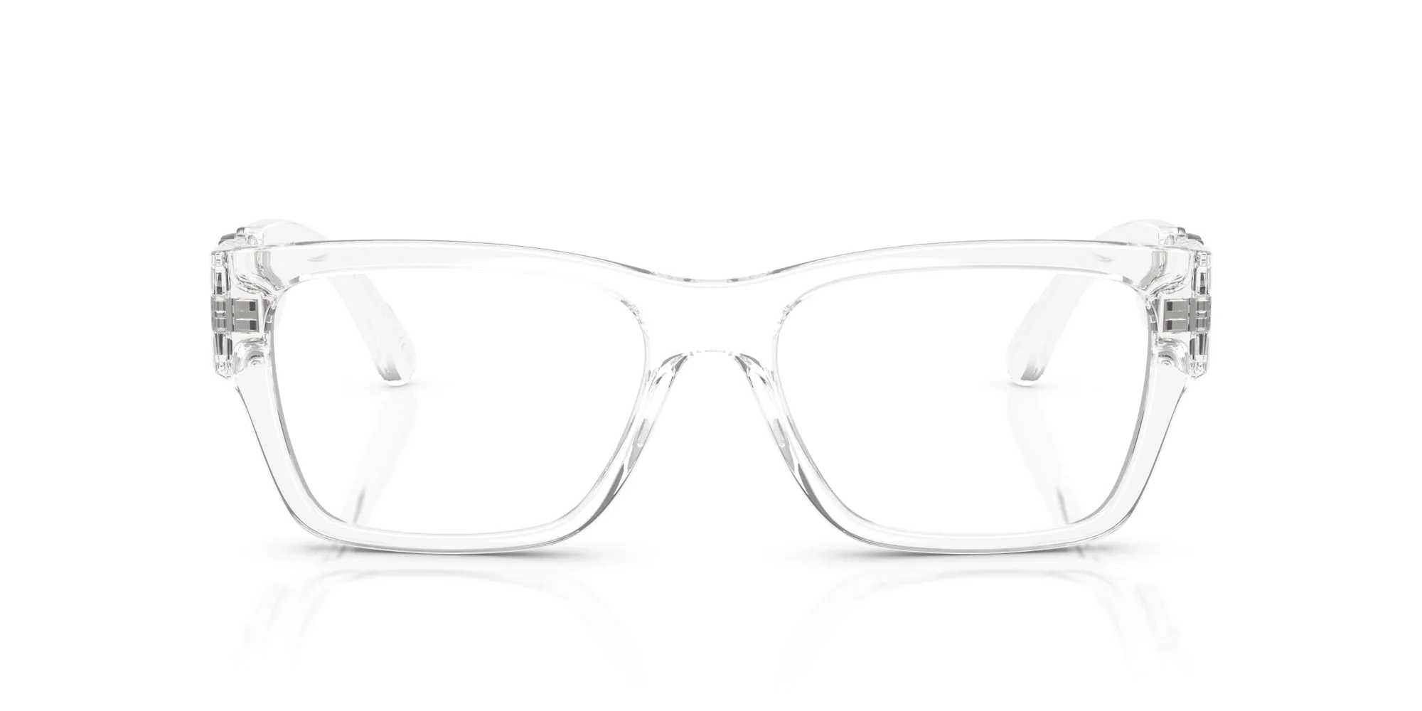 Versace VE3368U