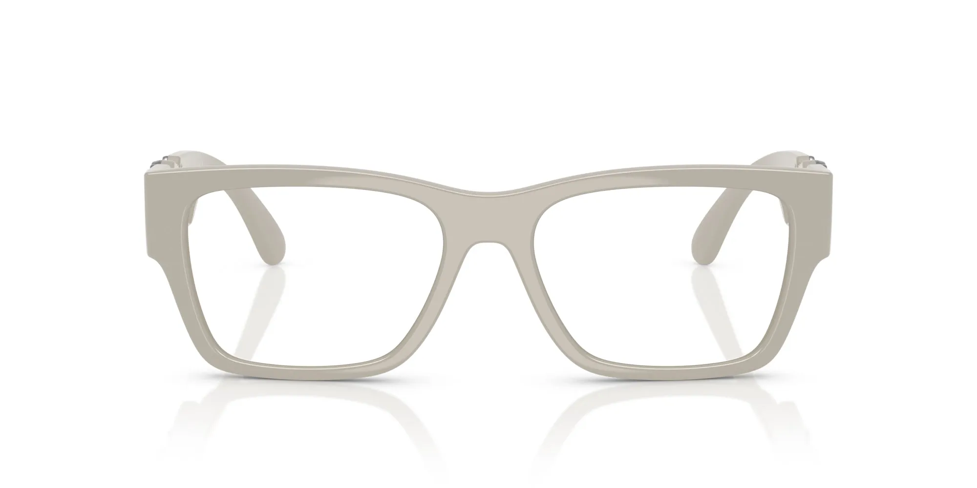 Versace VE3368U