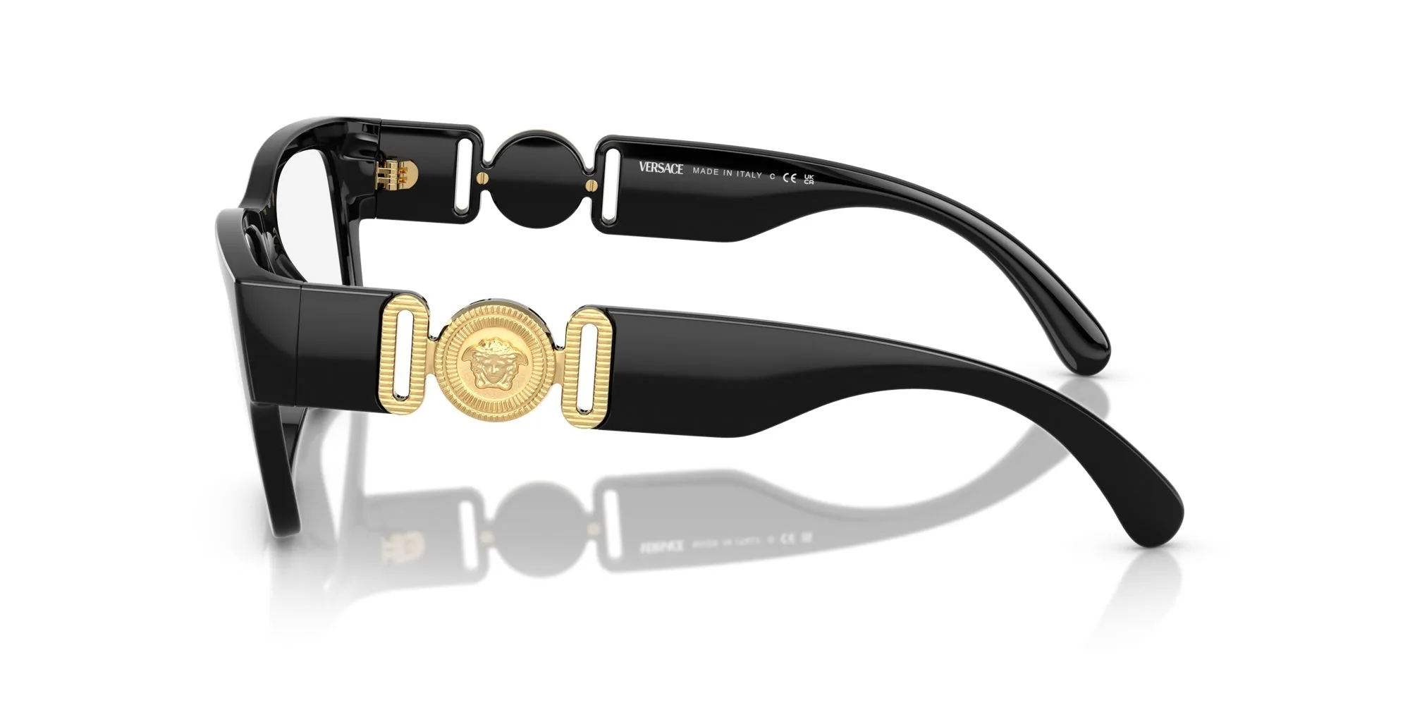 Versace VE3368U