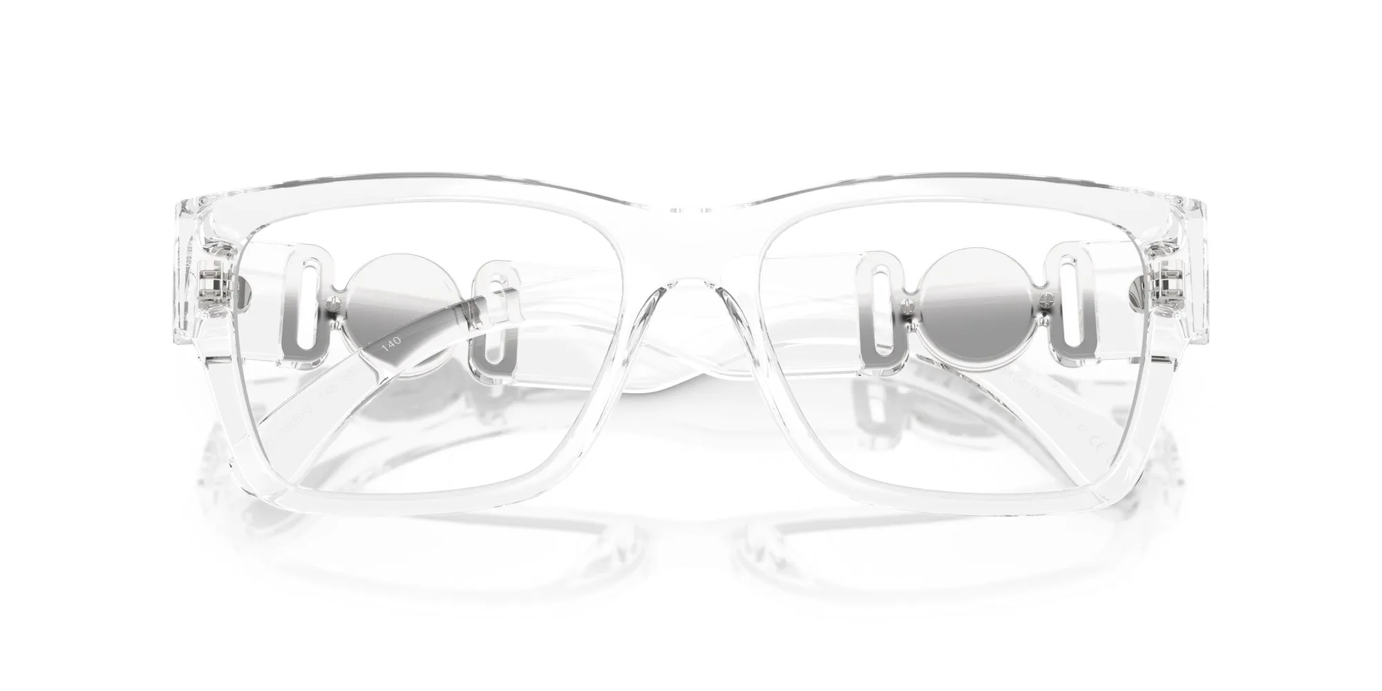 Versace VE3368U