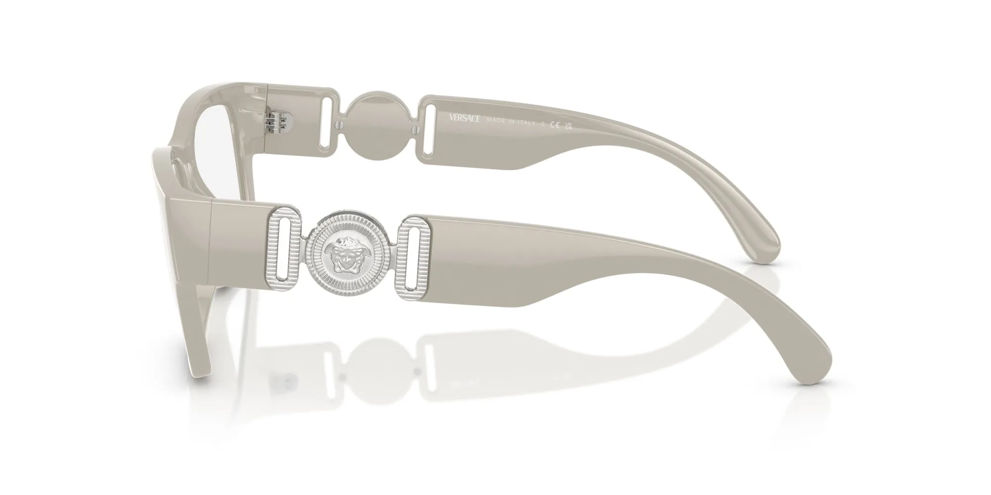 Versace VE3368U