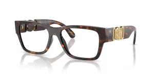 Versace VE3368U