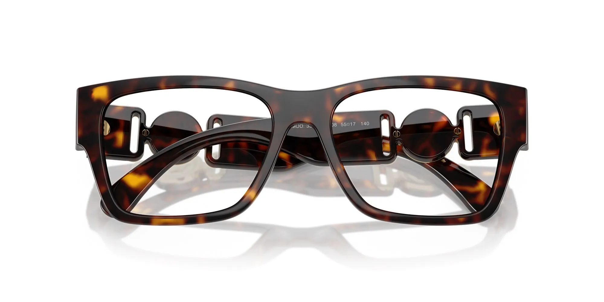 Versace VE3368U