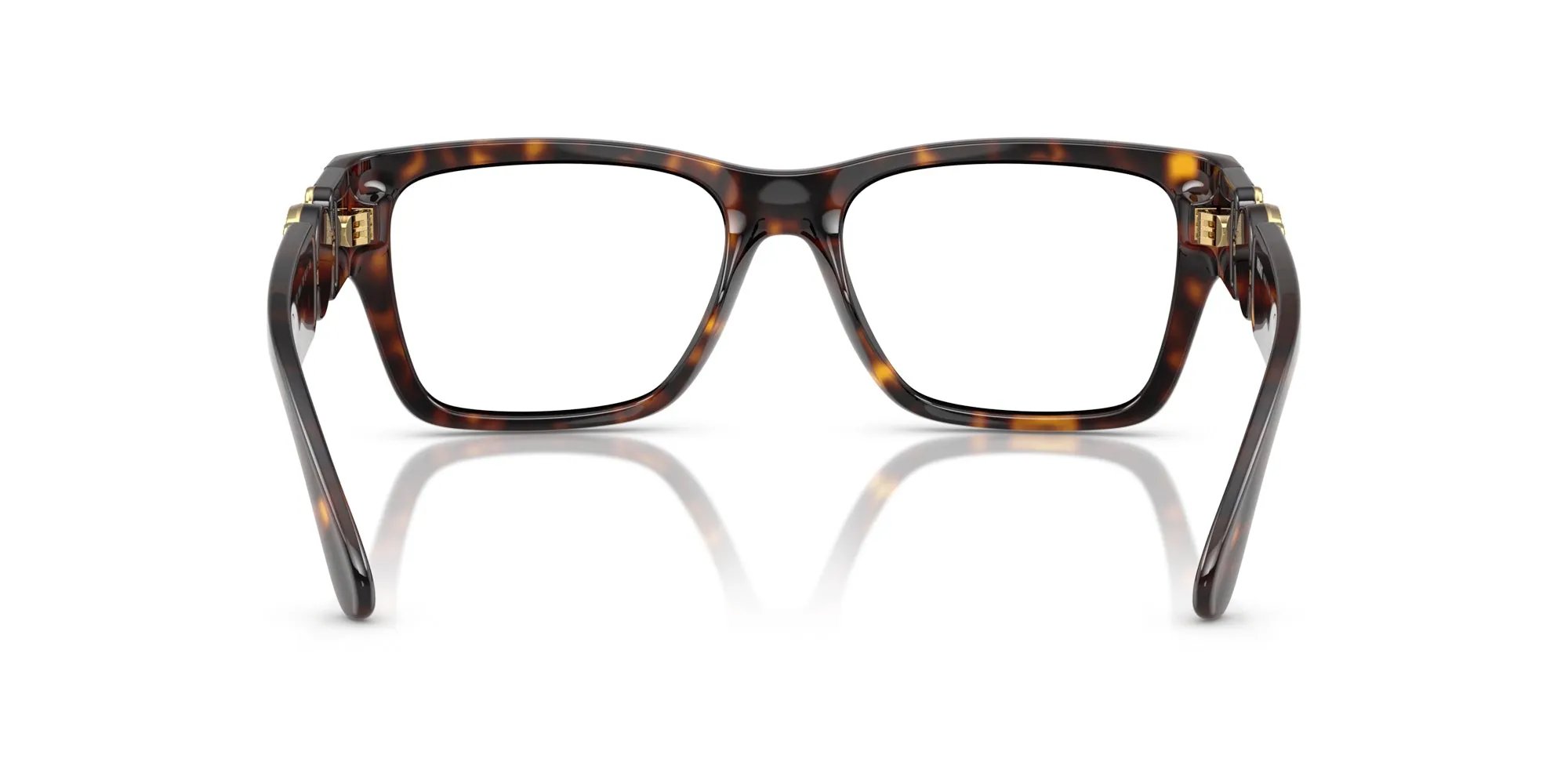 Versace VE3368U