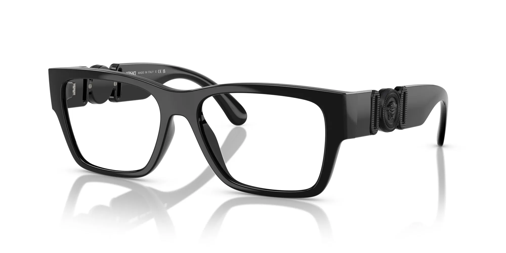 Versace VE3368U