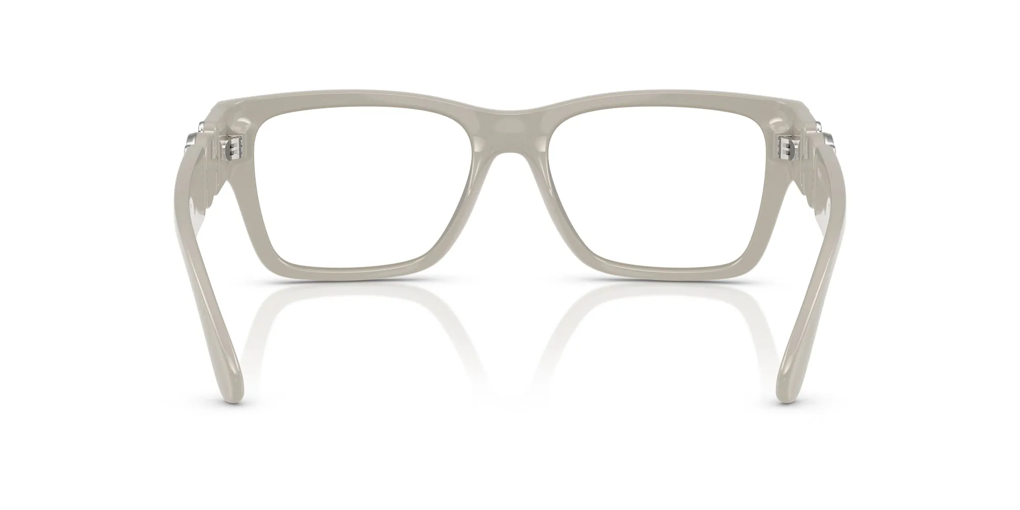Versace VE3368U