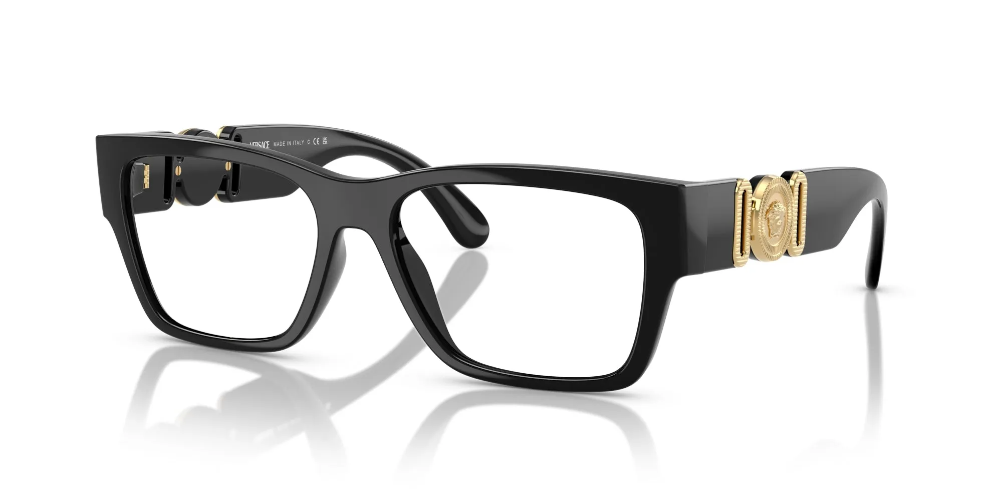 Versace VE3368U